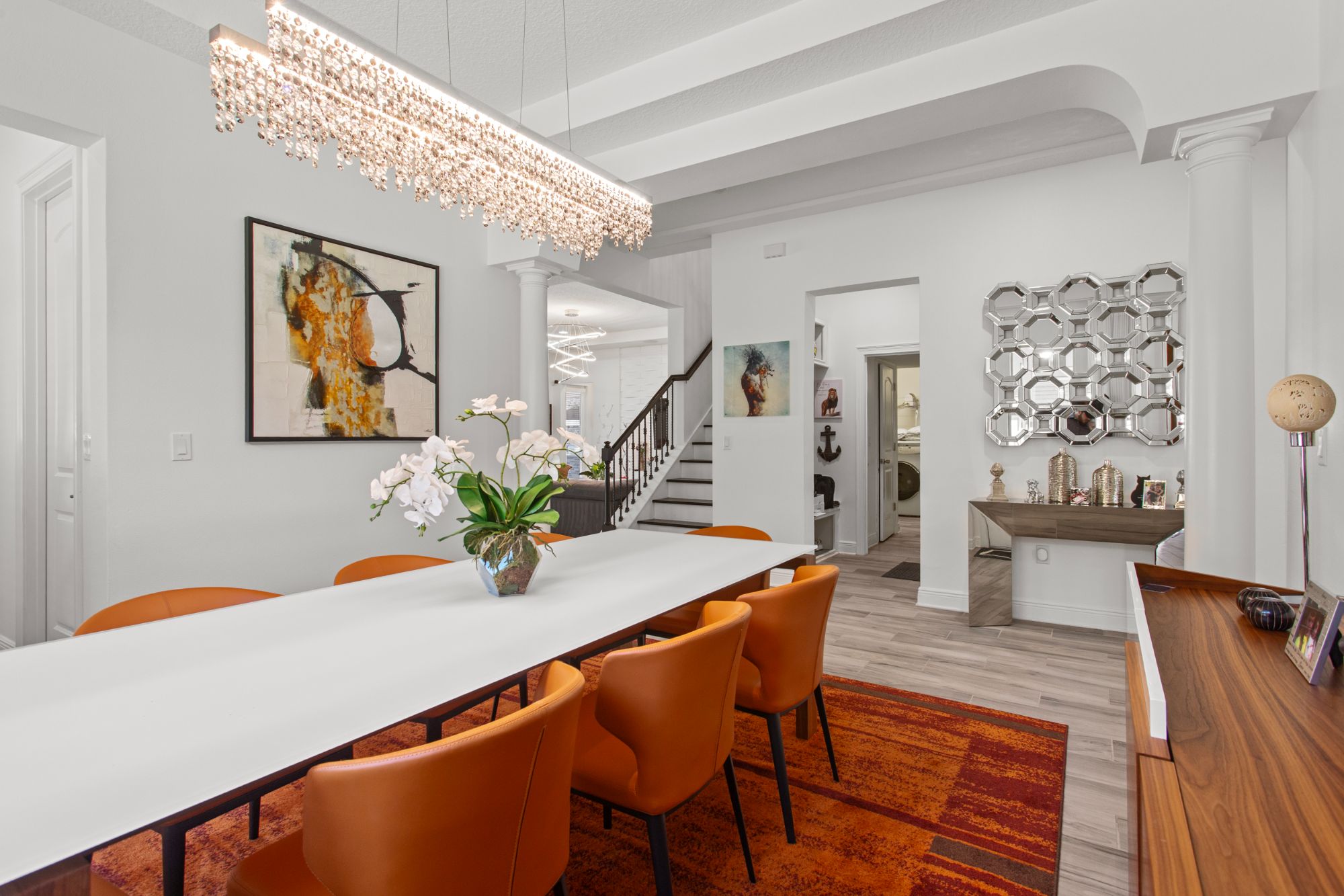 14384 Sunbridge Circle