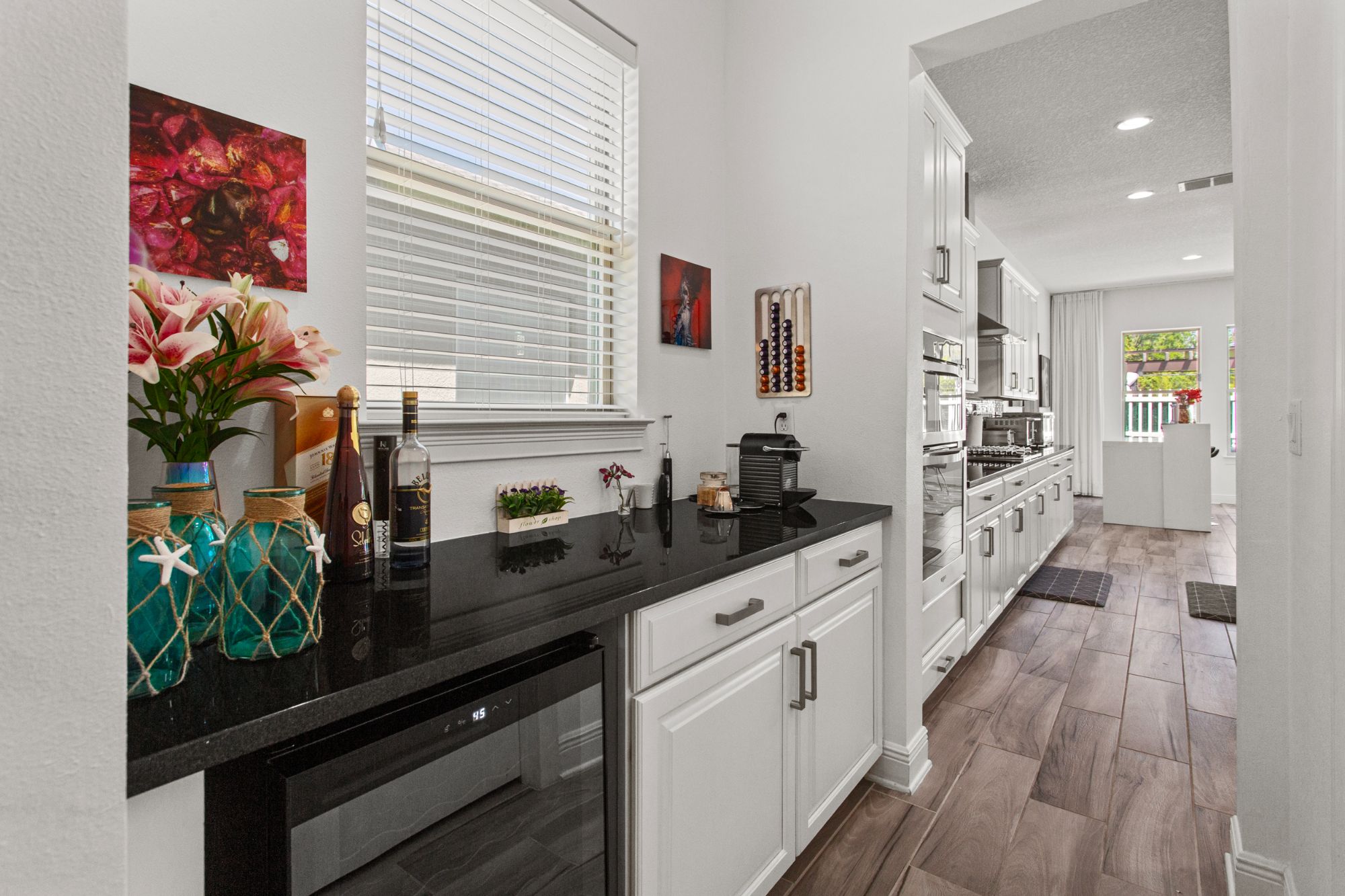 14384 Sunbridge Circle
