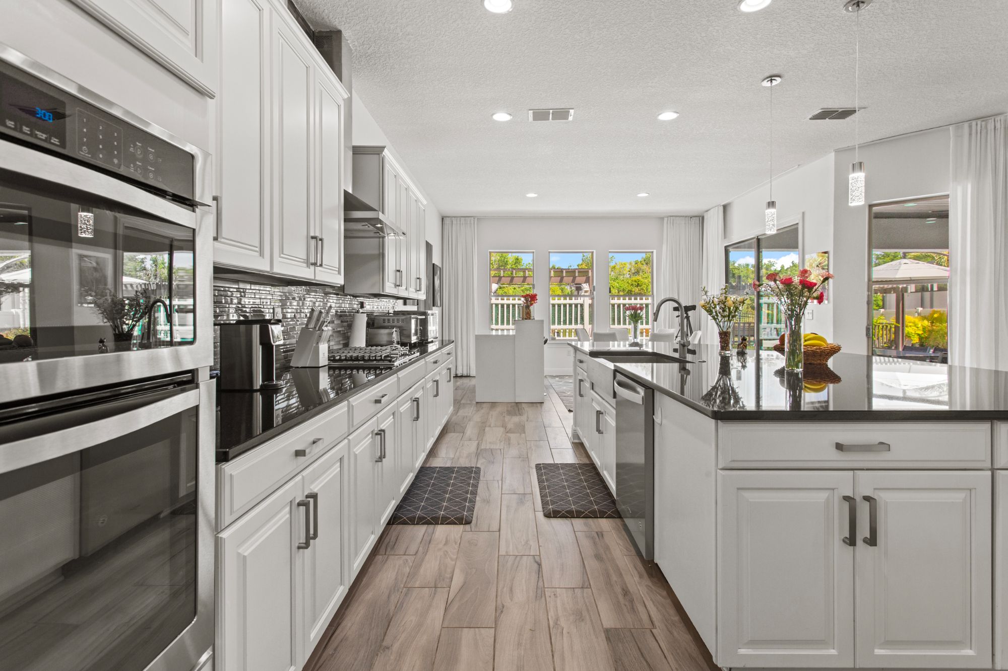 14384 Sunbridge Circle
