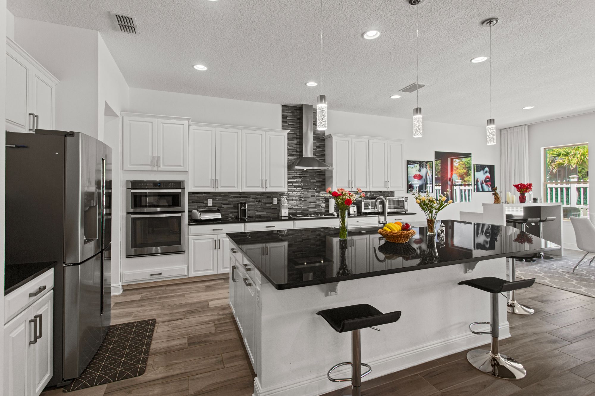 14384 Sunbridge Circle