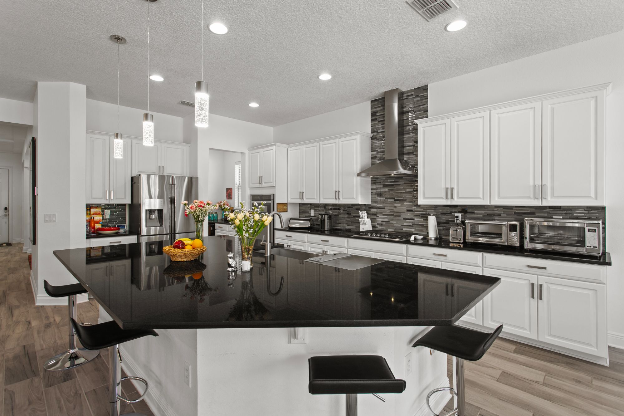 14384 Sunbridge Circle