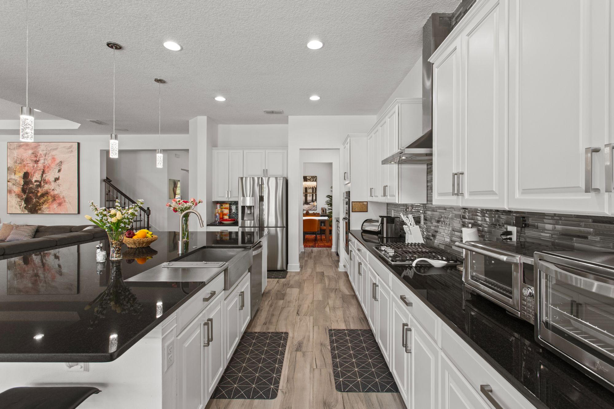 14384 Sunbridge Circle