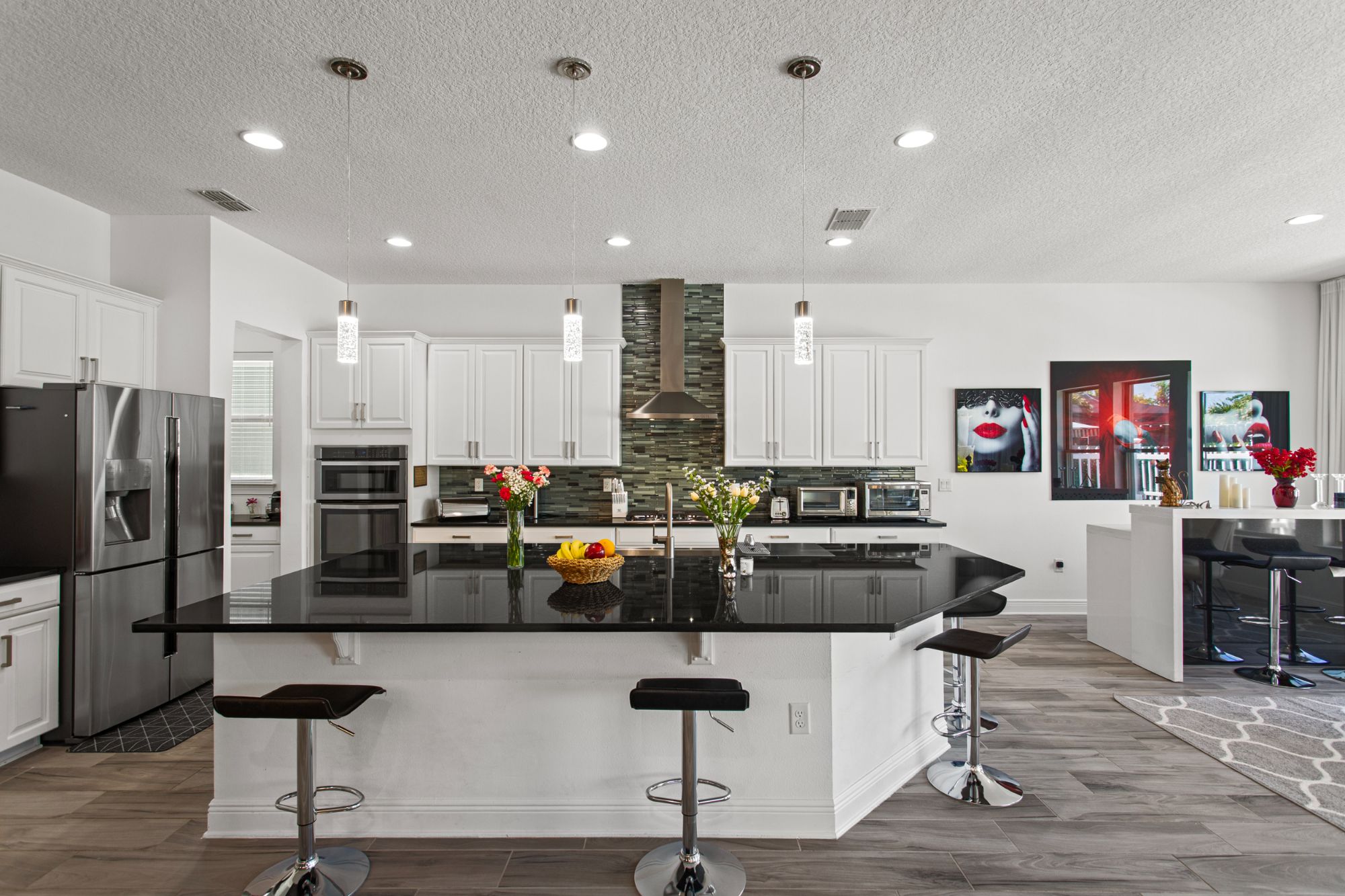 14384 Sunbridge Circle