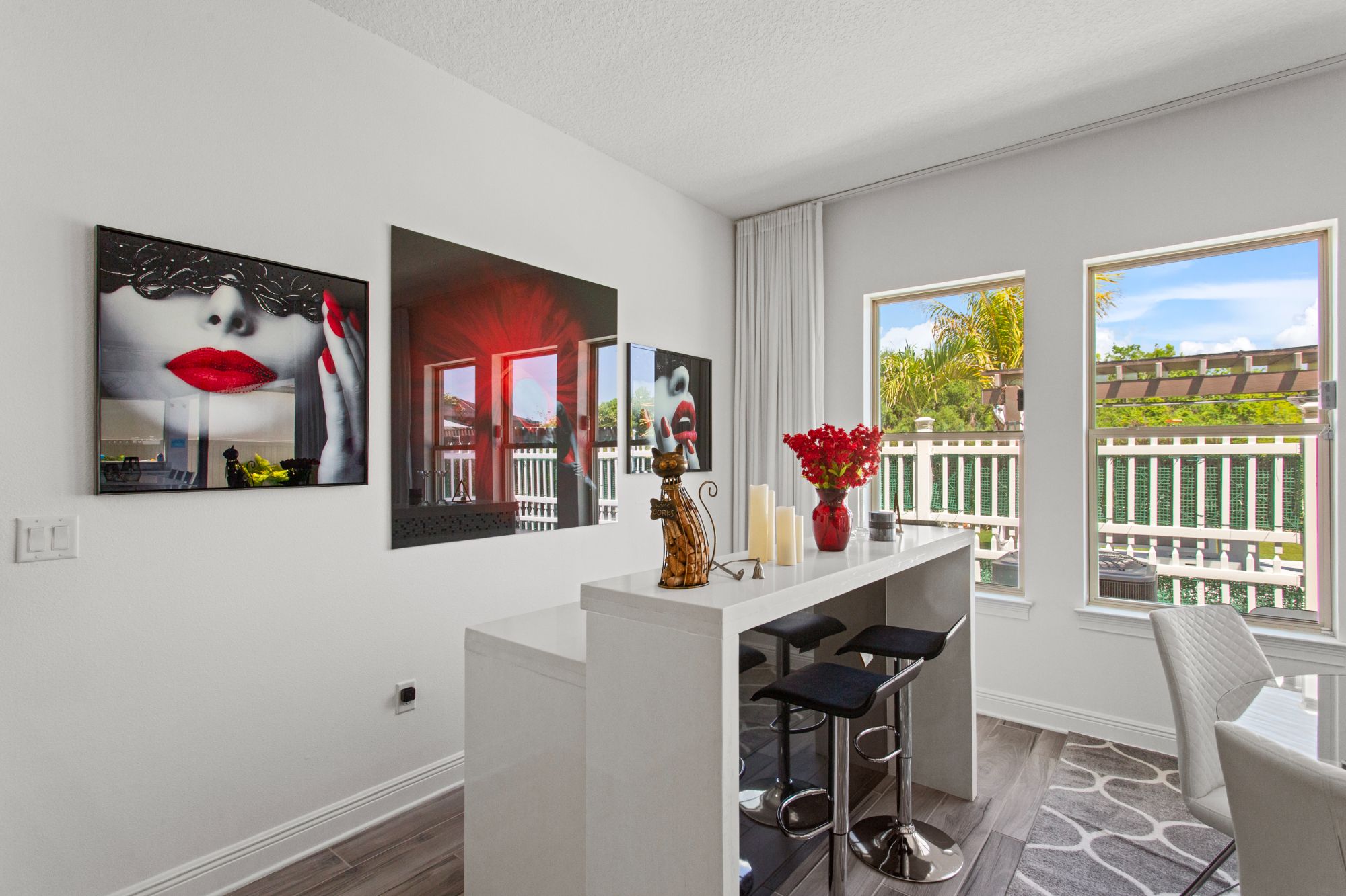 14384 Sunbridge Circle