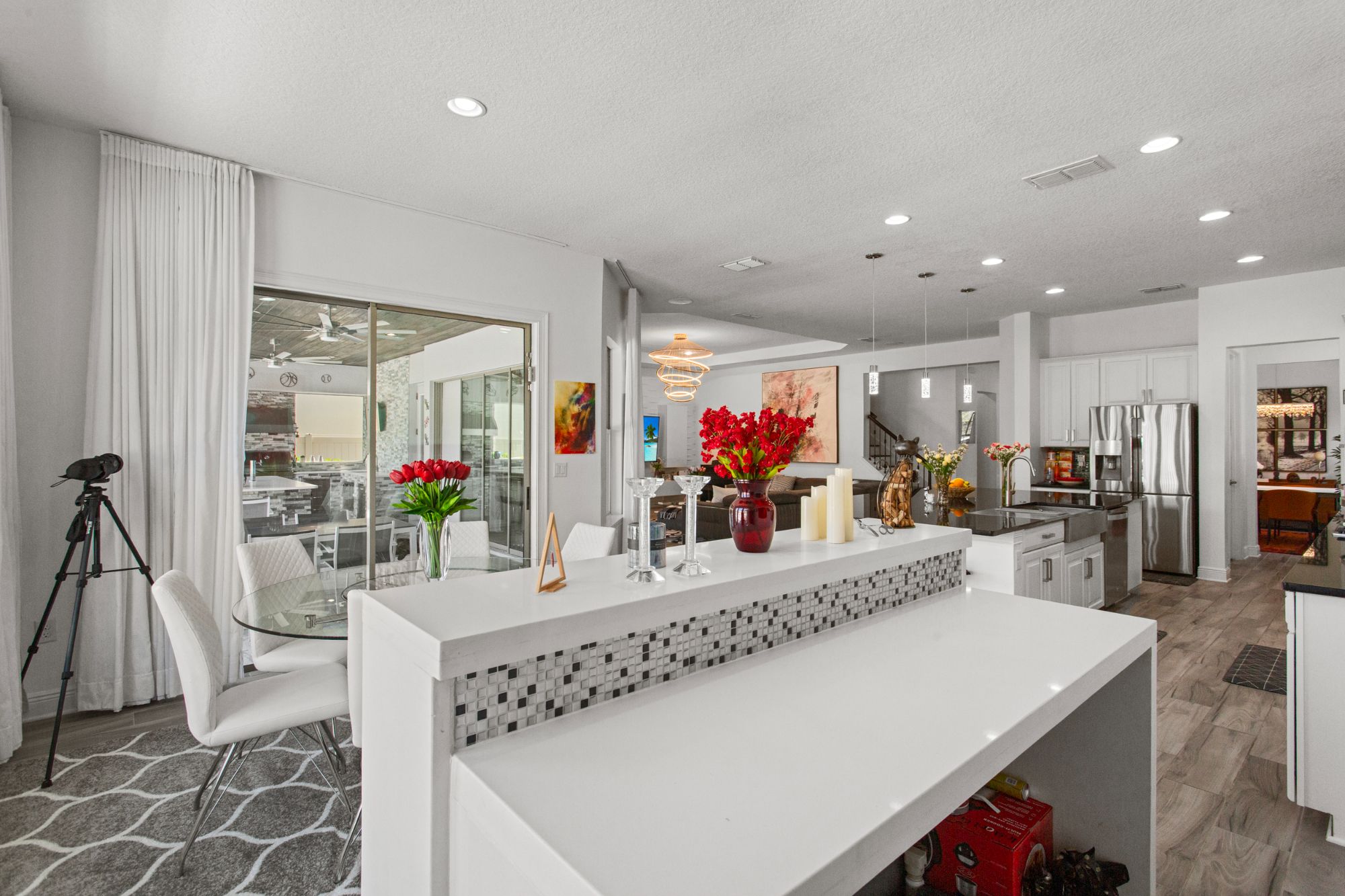 14384 Sunbridge Circle