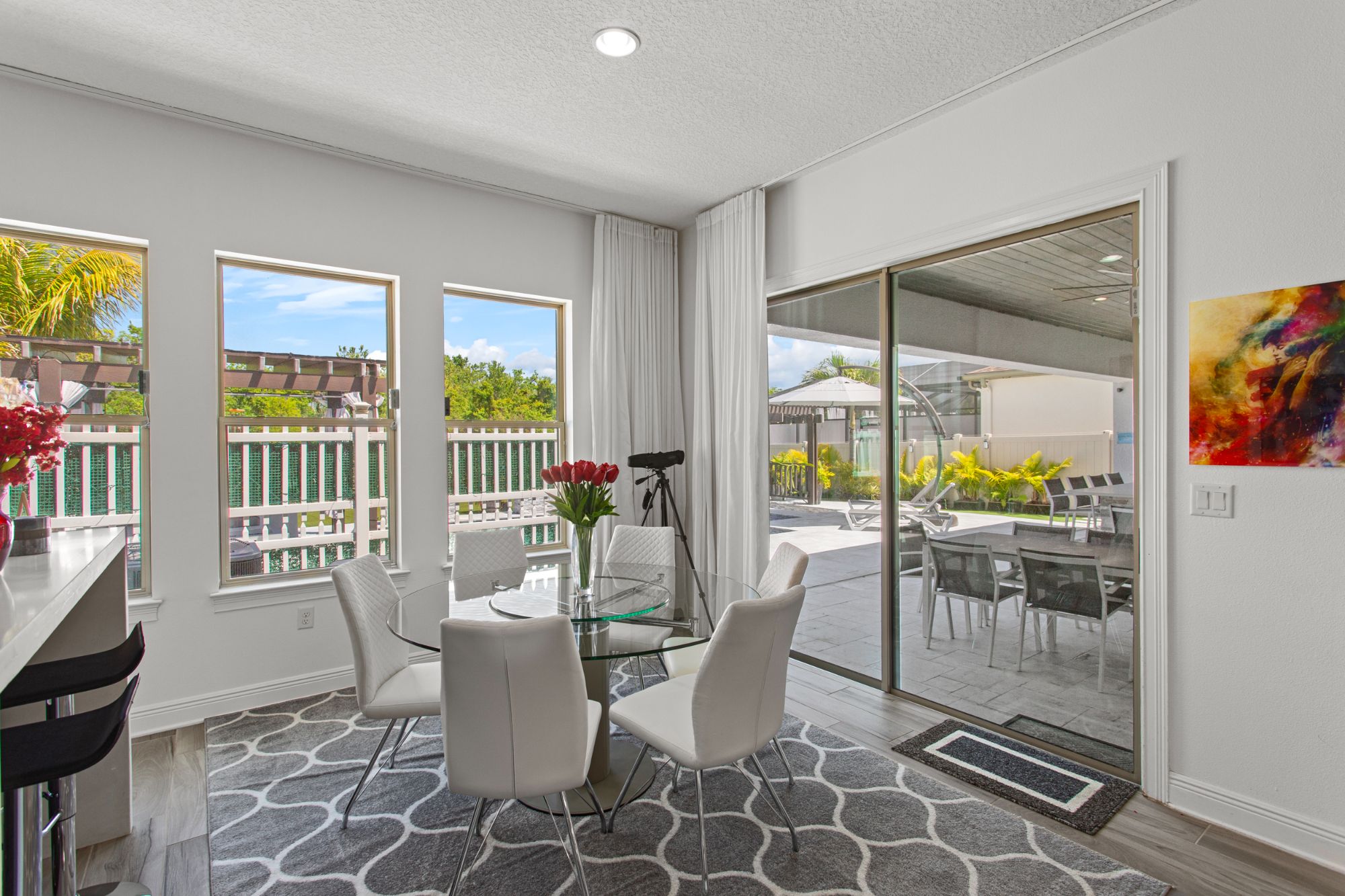 14384 Sunbridge Circle