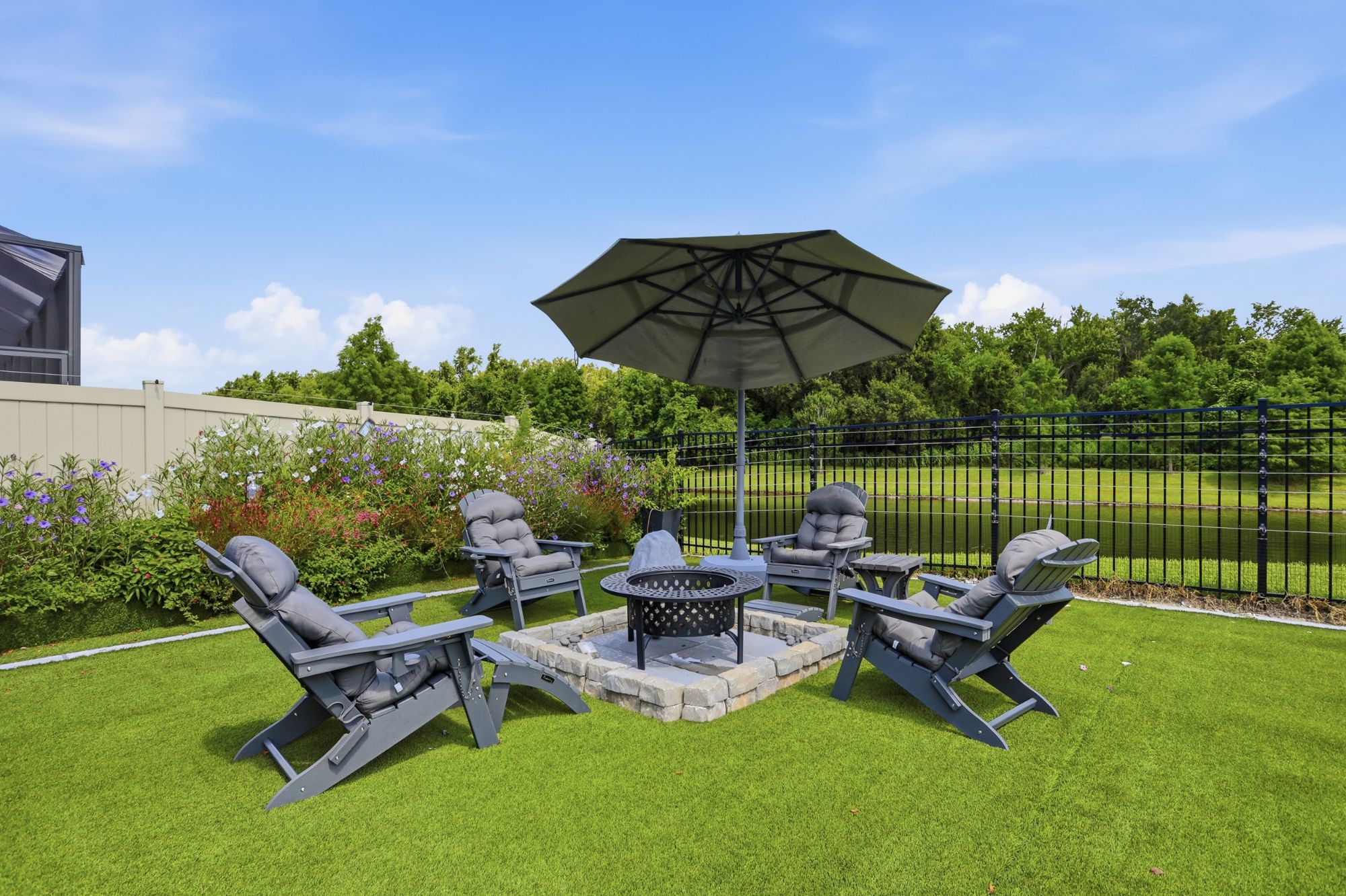14384 Sunbridge Circle