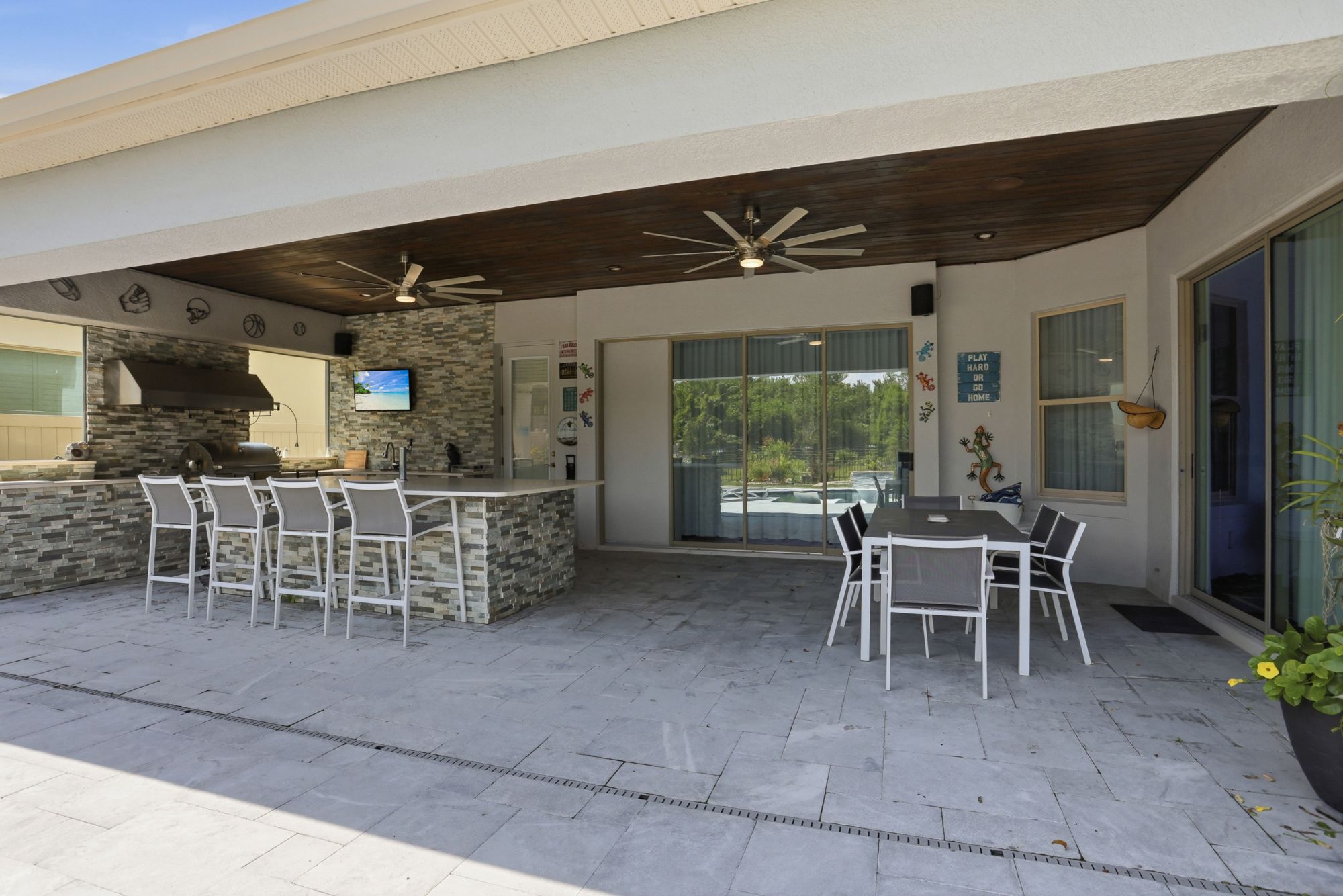 14384 Sunbridge Circle