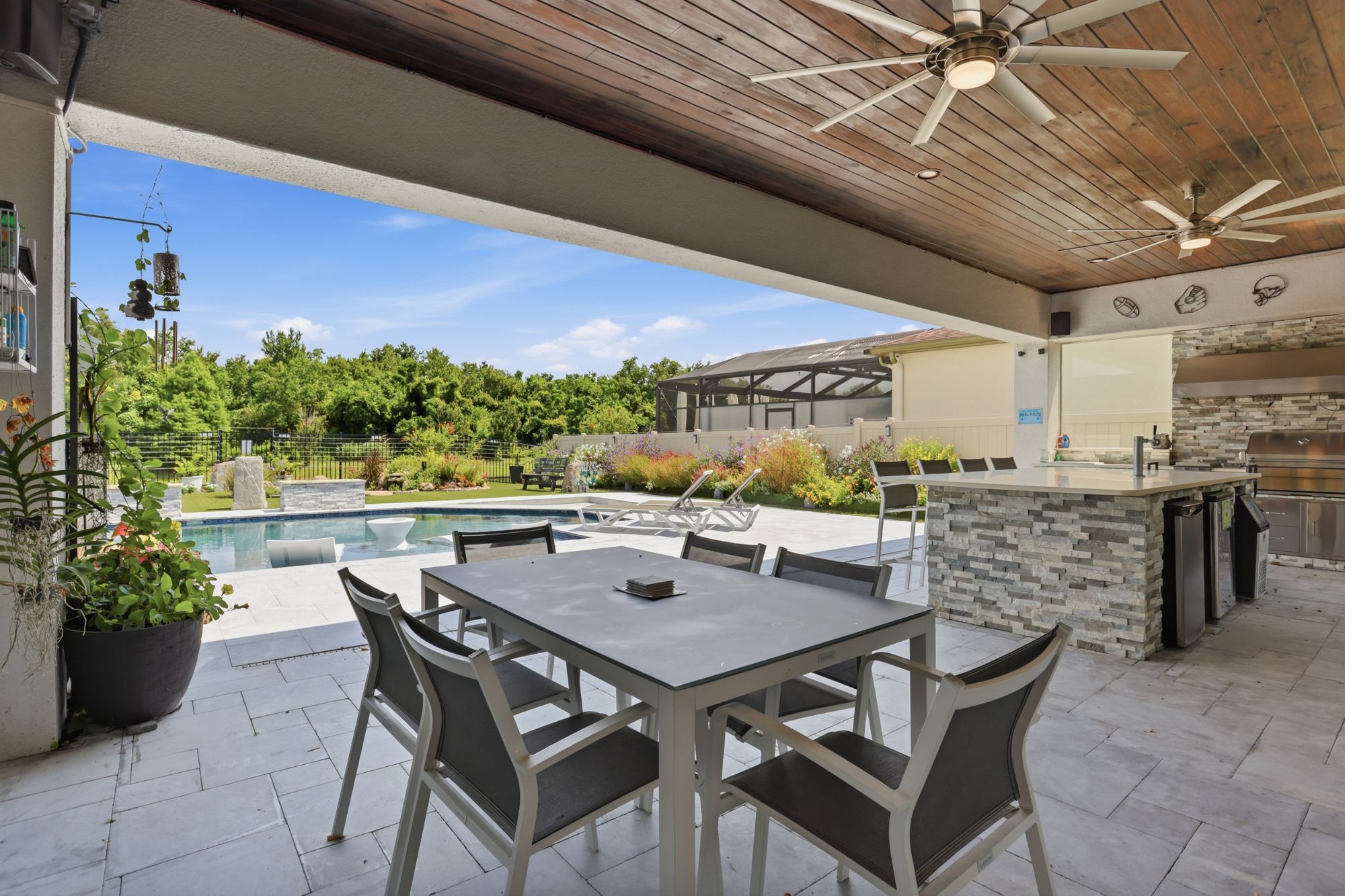 14384 Sunbridge Circle