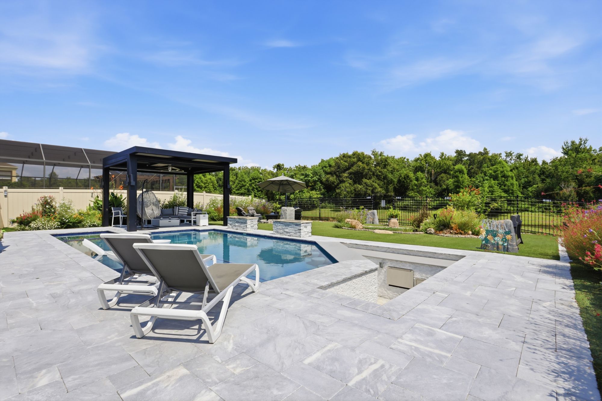 14384 Sunbridge Circle