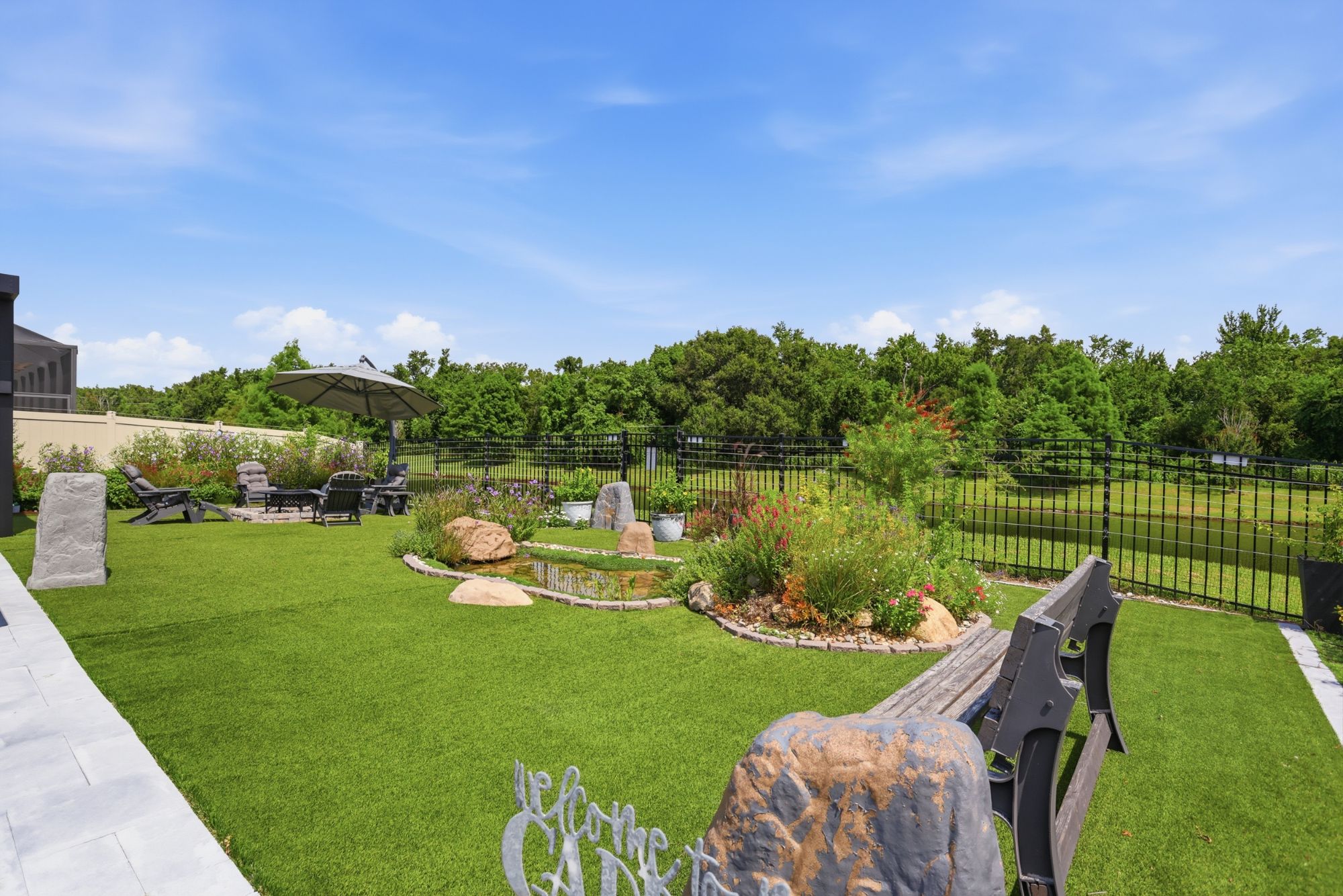 14384 Sunbridge Circle