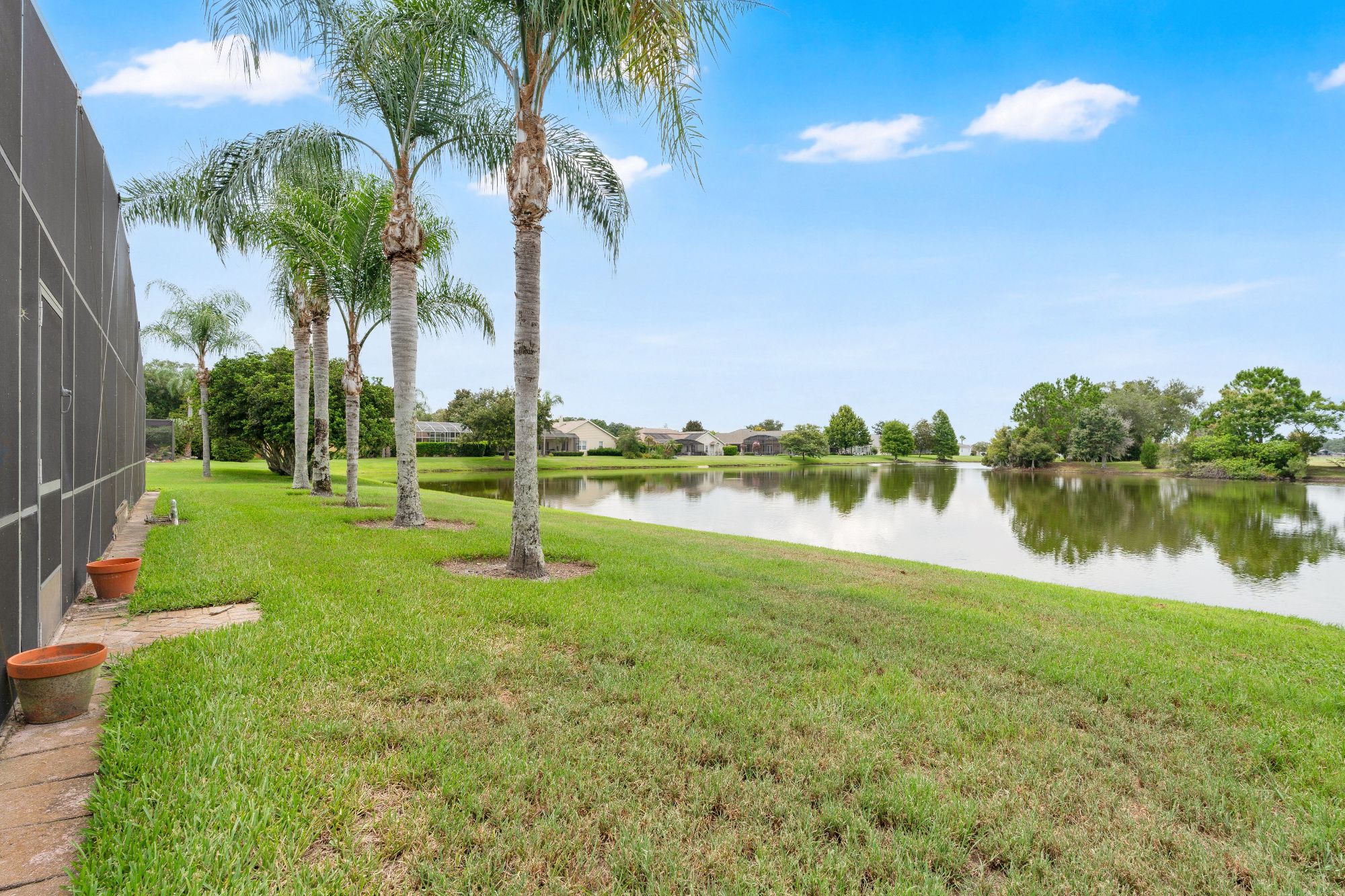 1605 Marina Lake Drive