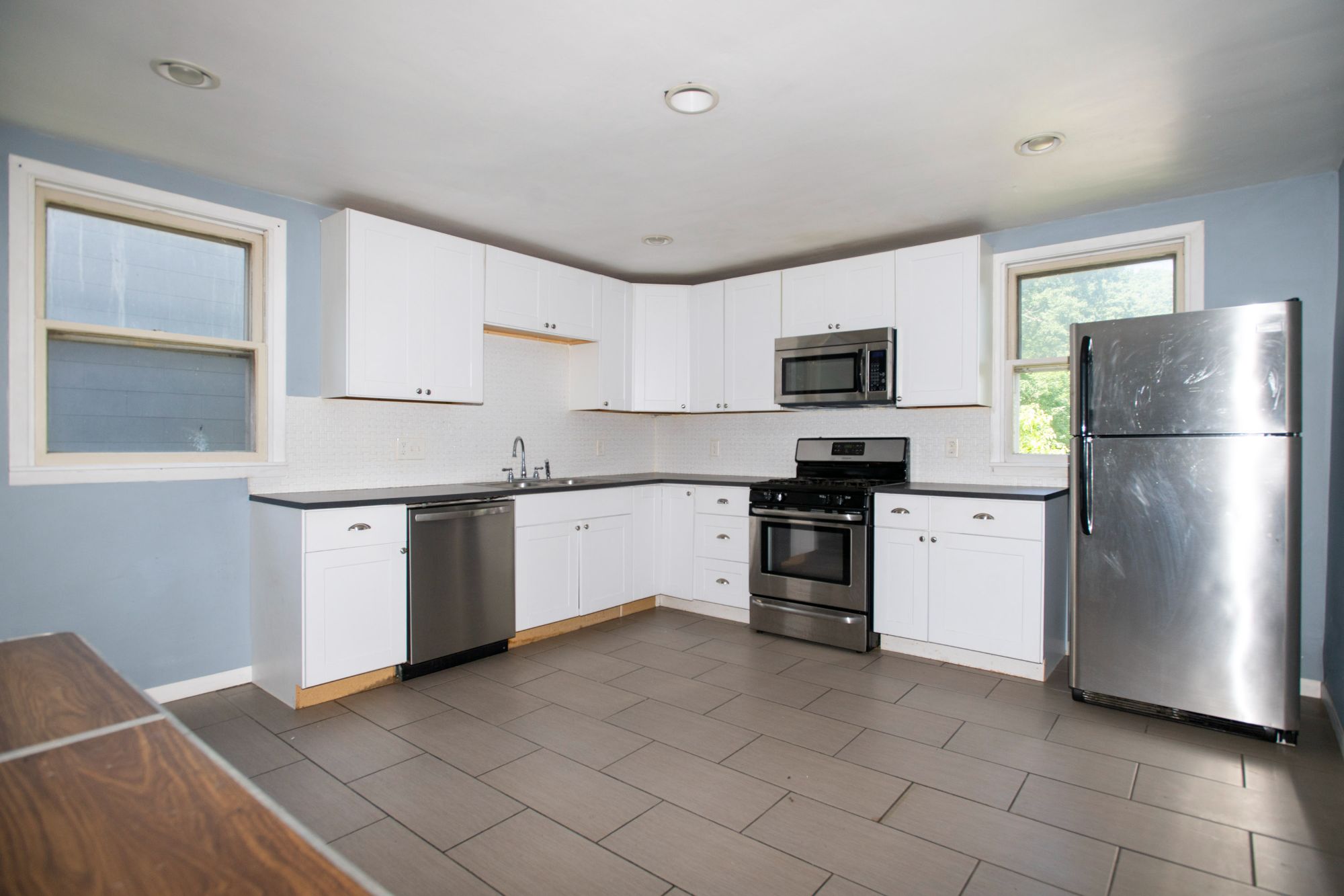 93 North Jackson Avenue