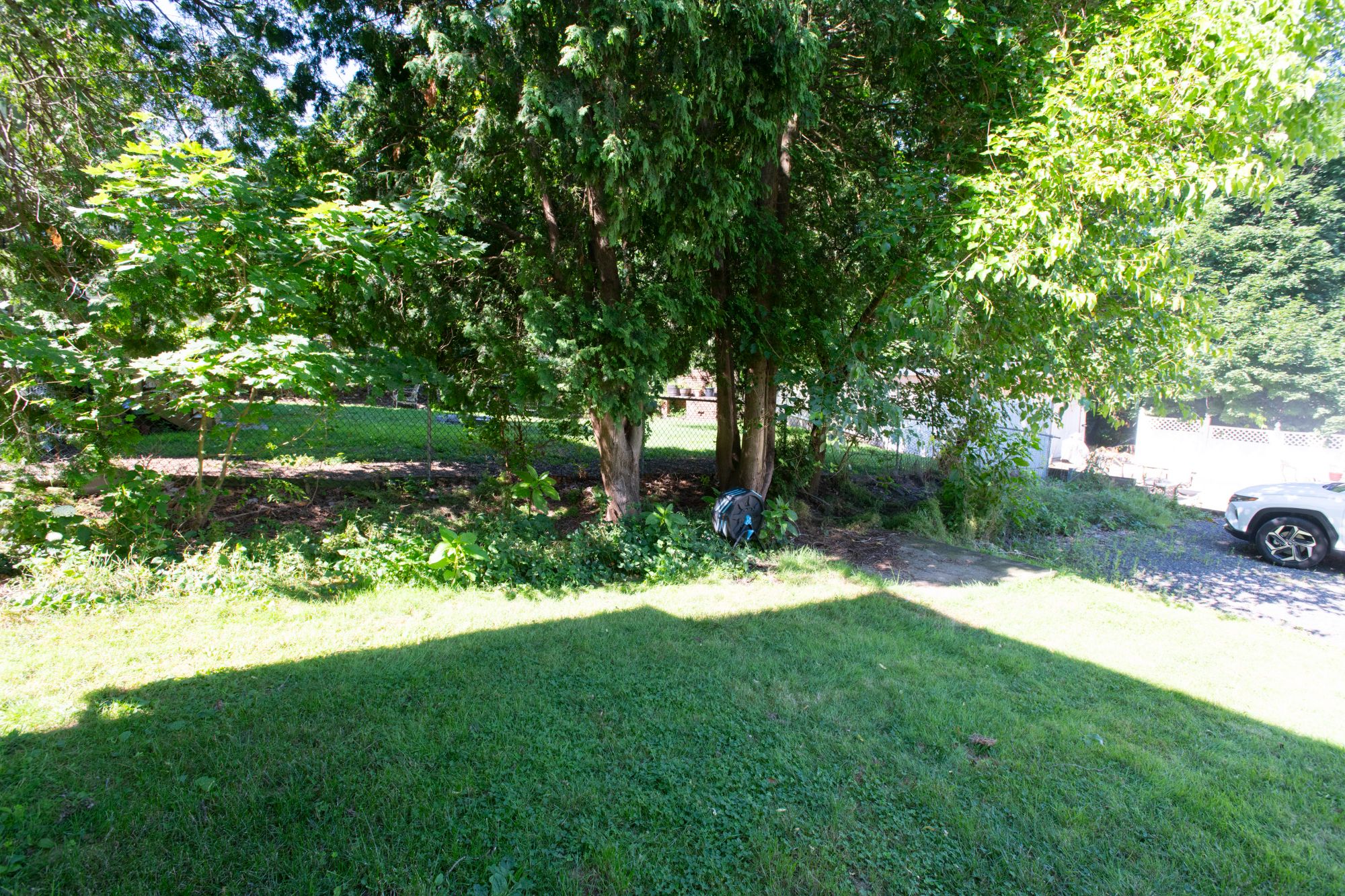 93 North Jackson Avenue