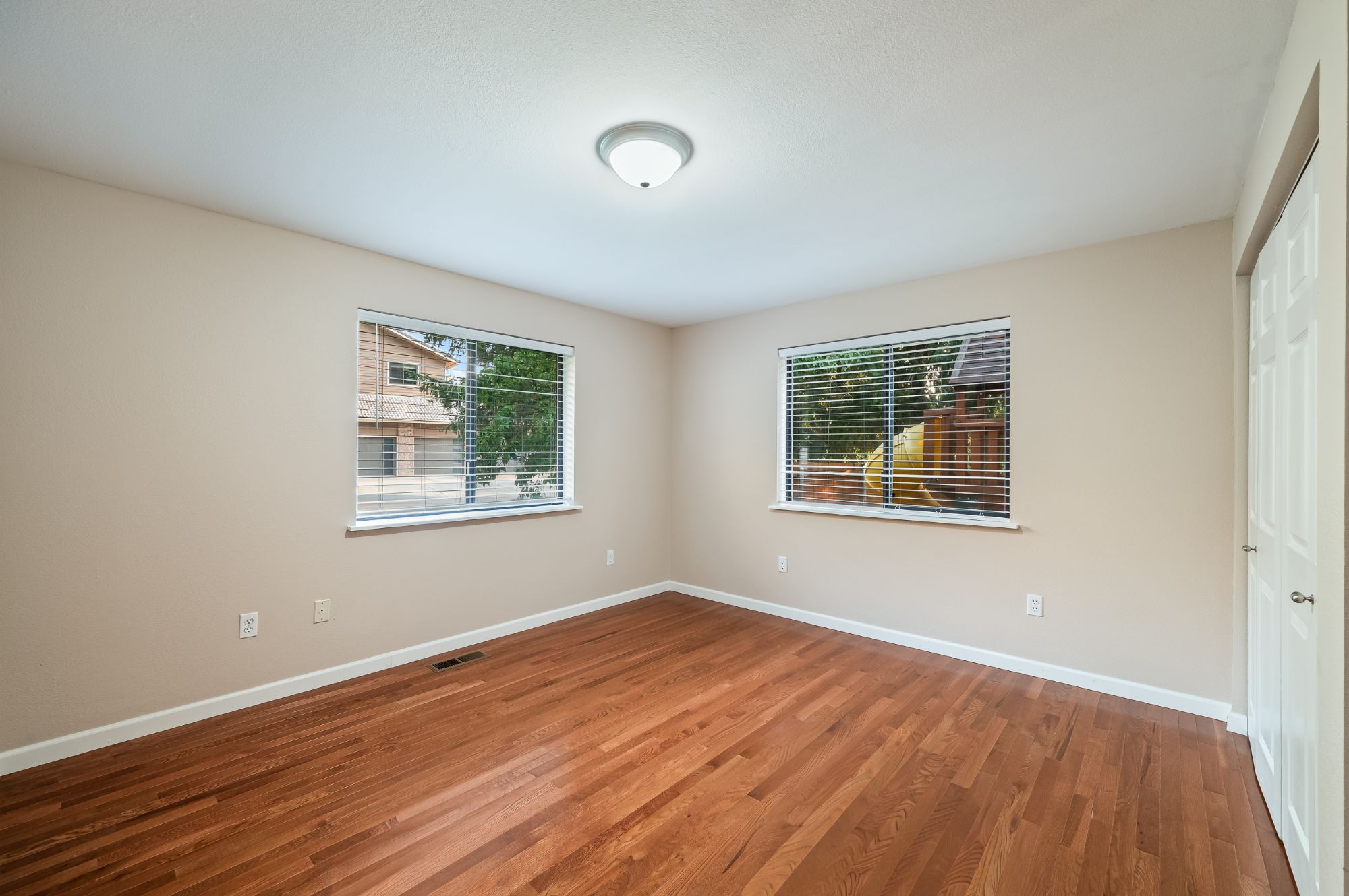 2015 Center Court Drive
