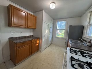 1114 Minnie Avenue