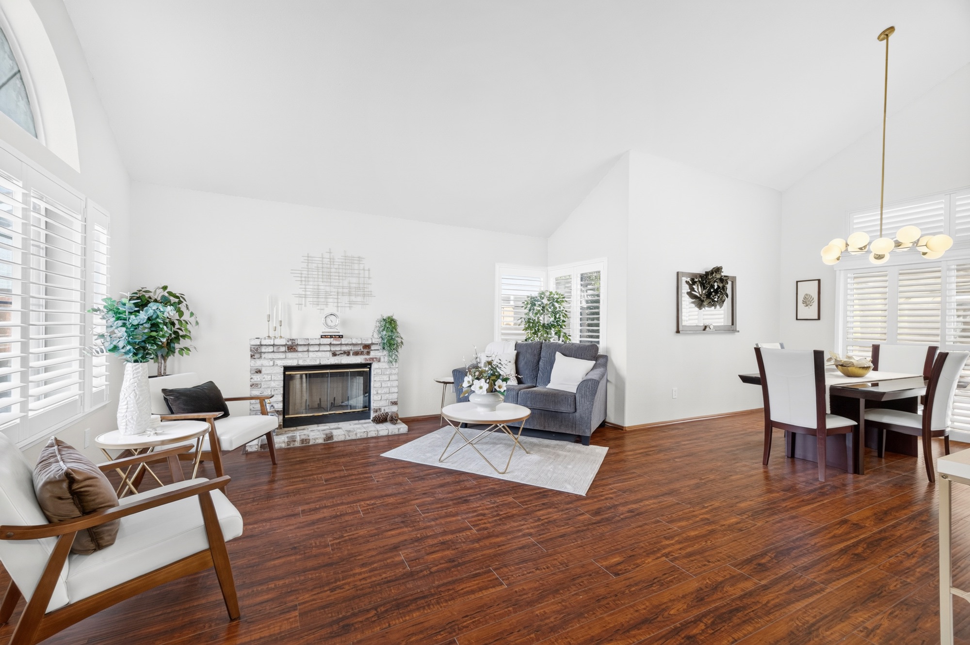 1680 Stags Leap Court