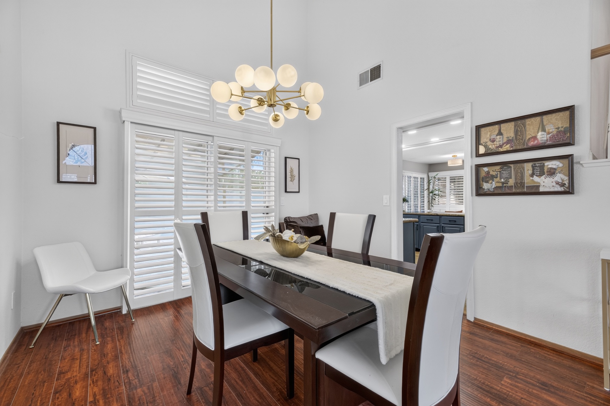 1680 Stags Leap Court