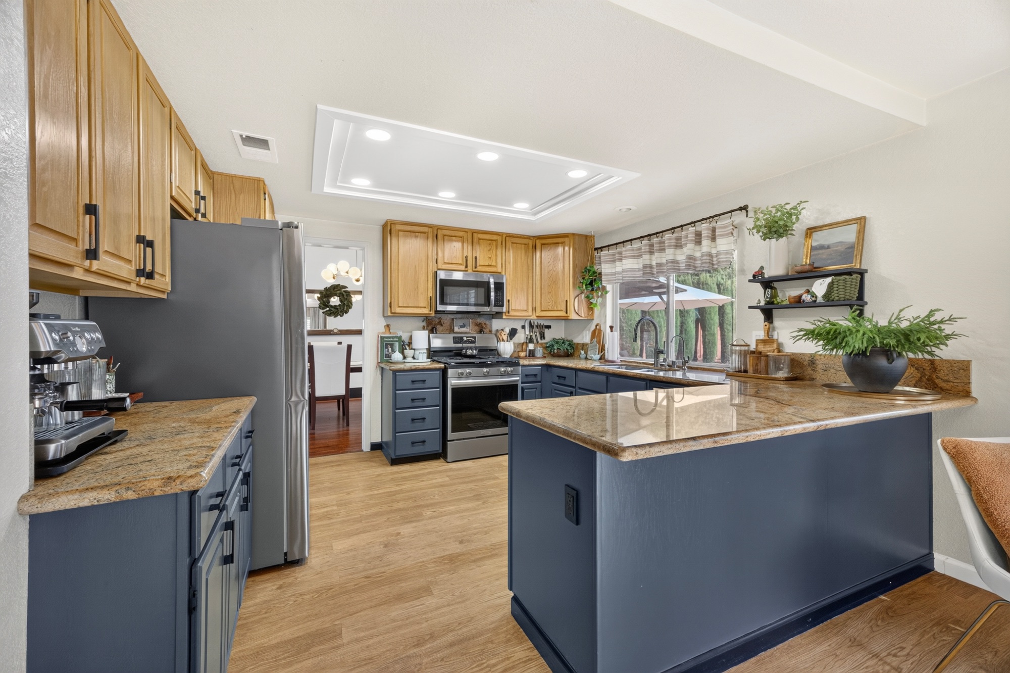 1680 Stags Leap Court