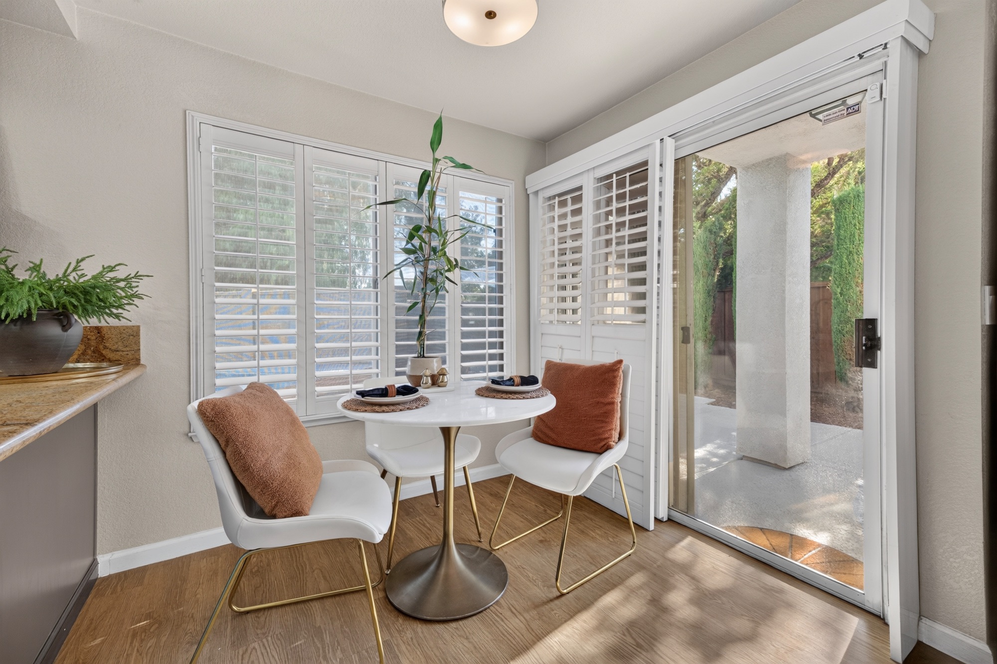 1680 Stags Leap Court