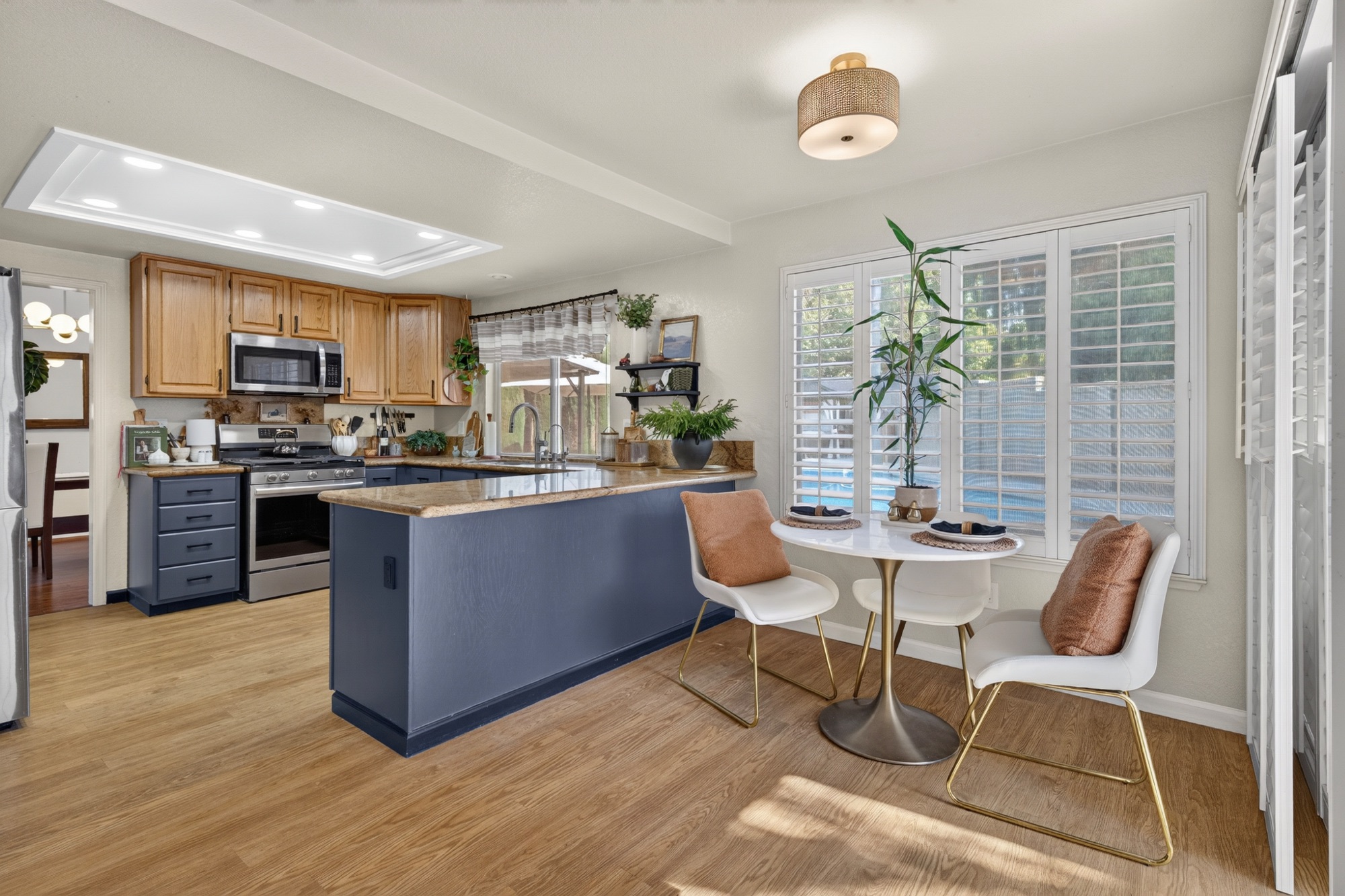 1680 Stags Leap Court