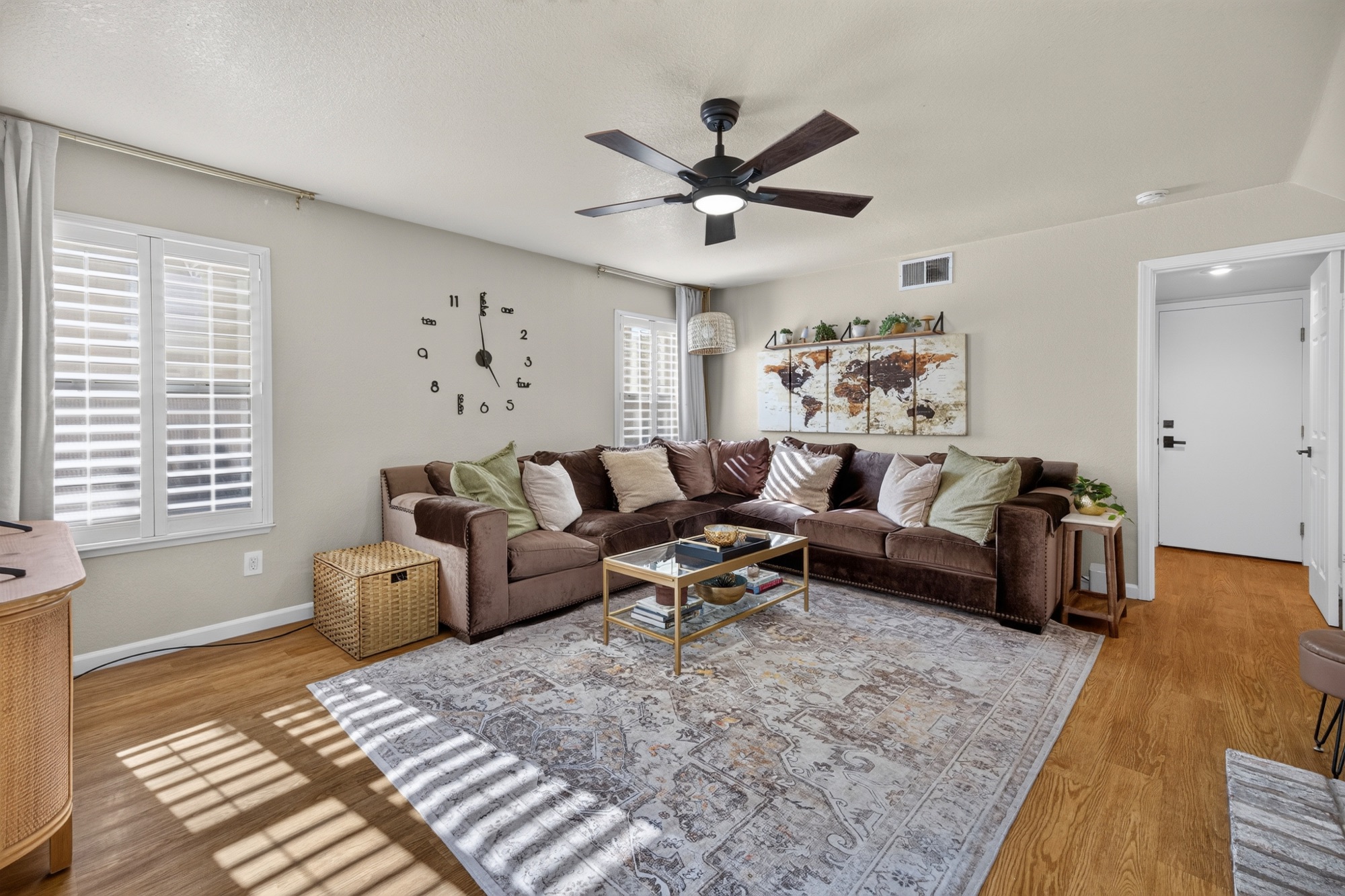 1680 Stags Leap Court