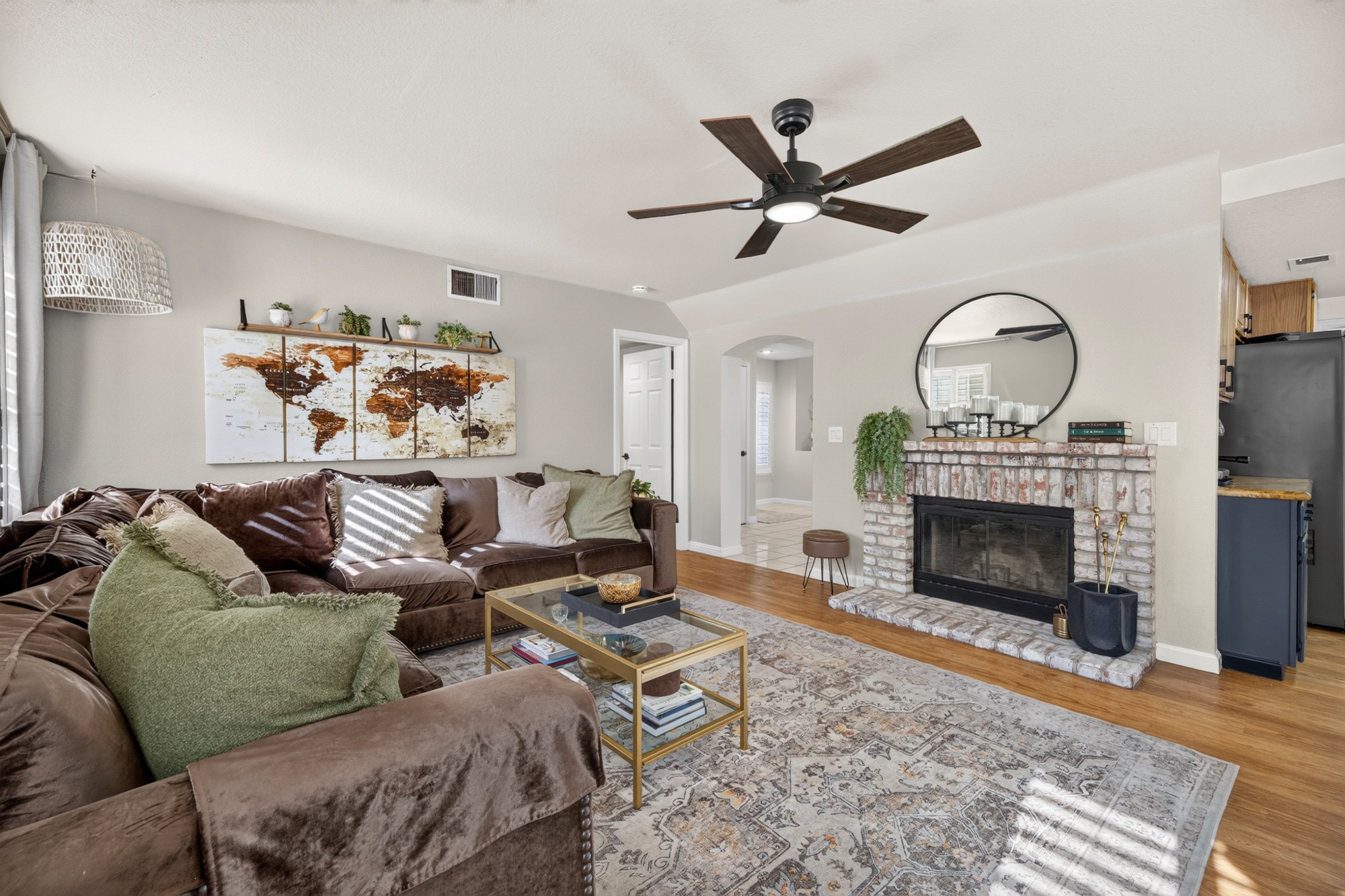 1680 Stags Leap Court