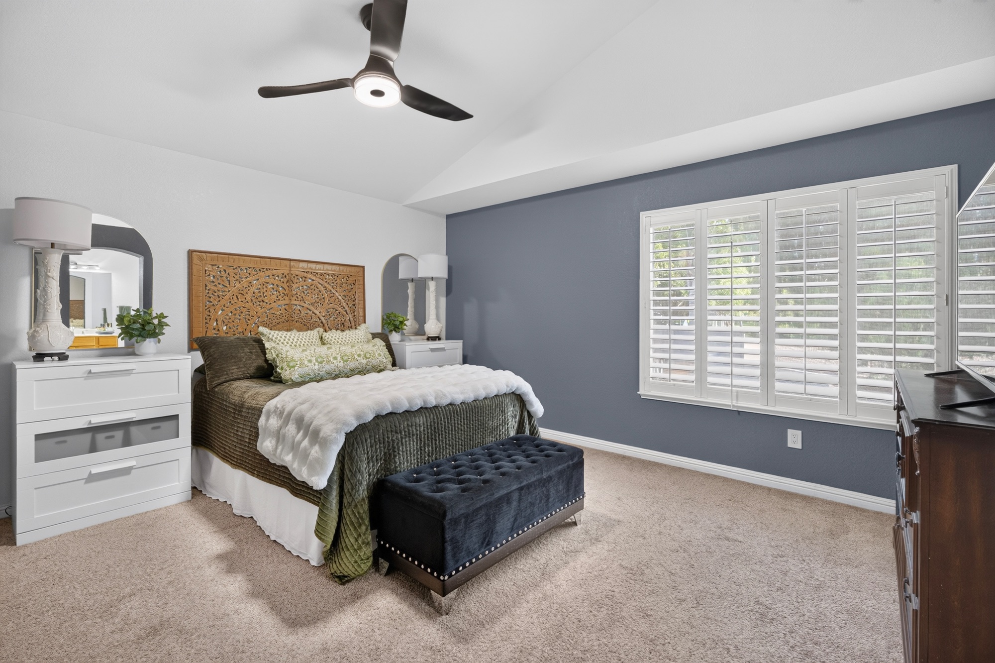1680 Stags Leap Court