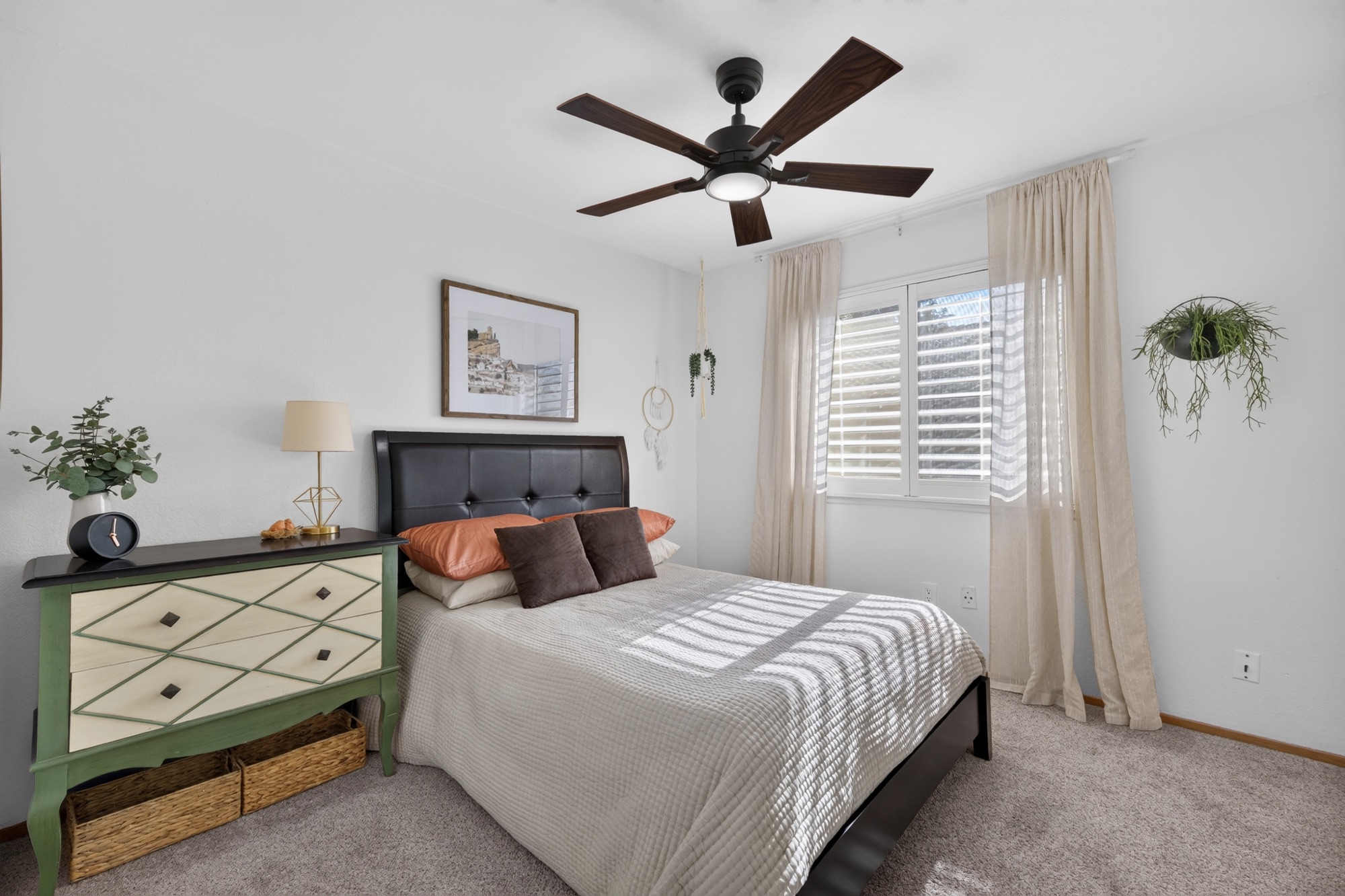 1680 Stags Leap Court