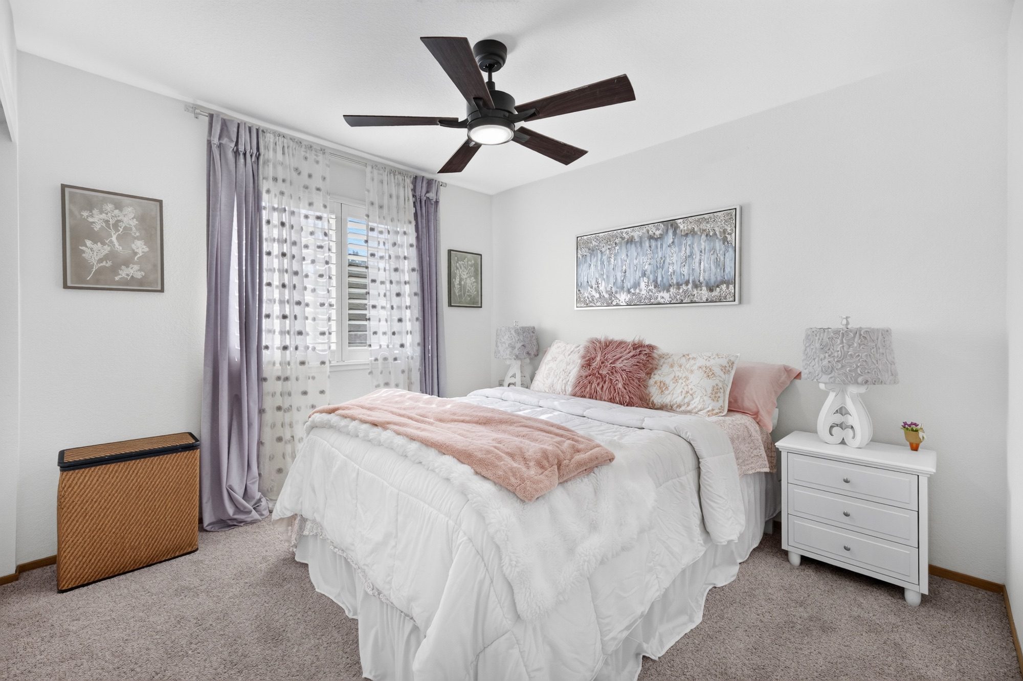 1680 Stags Leap Court