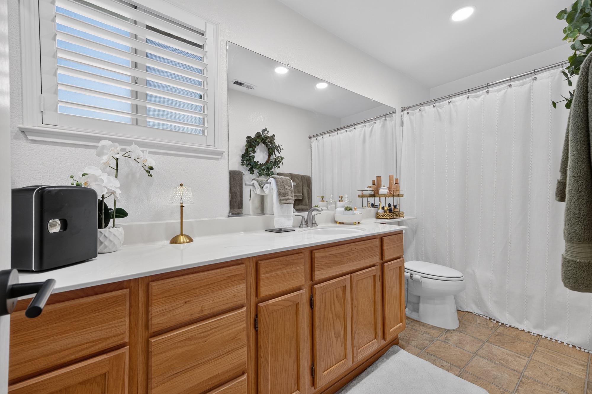 1680 Stags Leap Court