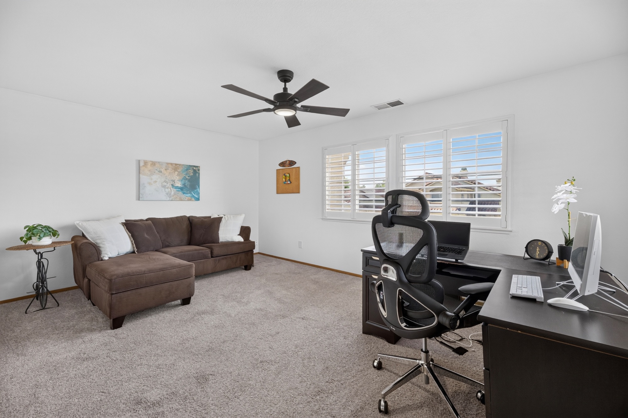 1680 Stags Leap Court