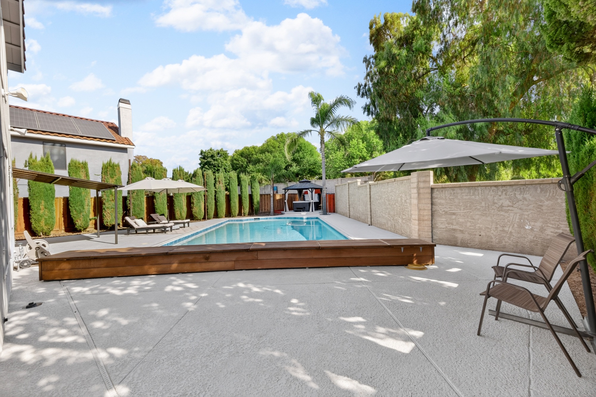 1680 Stags Leap Court