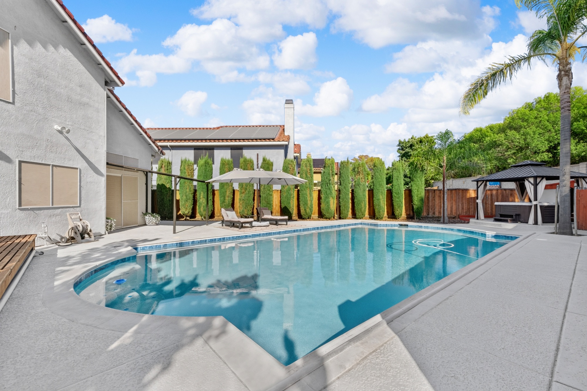 1680 Stags Leap Court