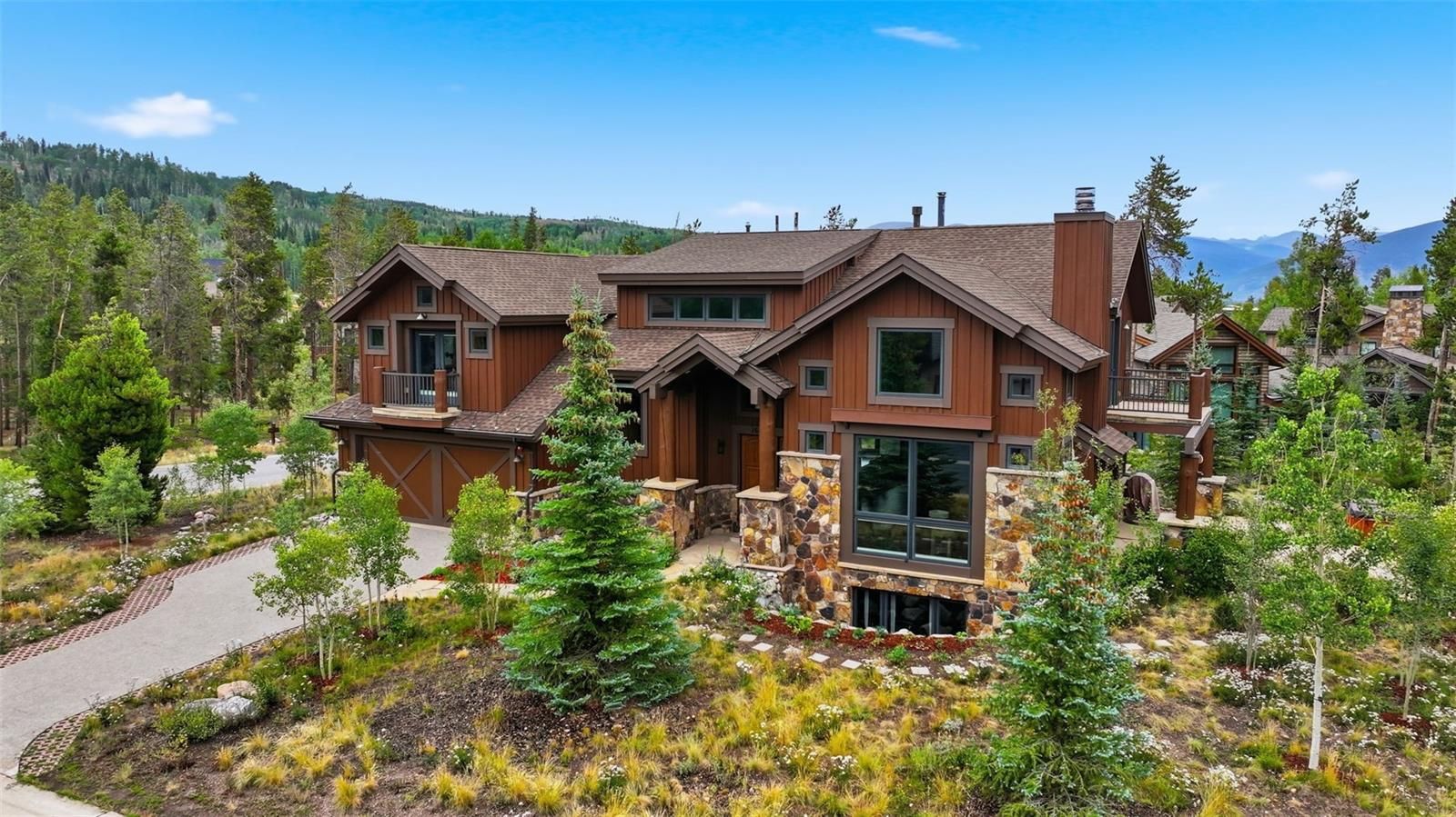 164 Rose Crown Circle