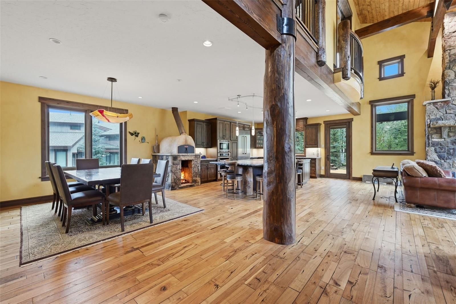 164 Rose Crown Circle