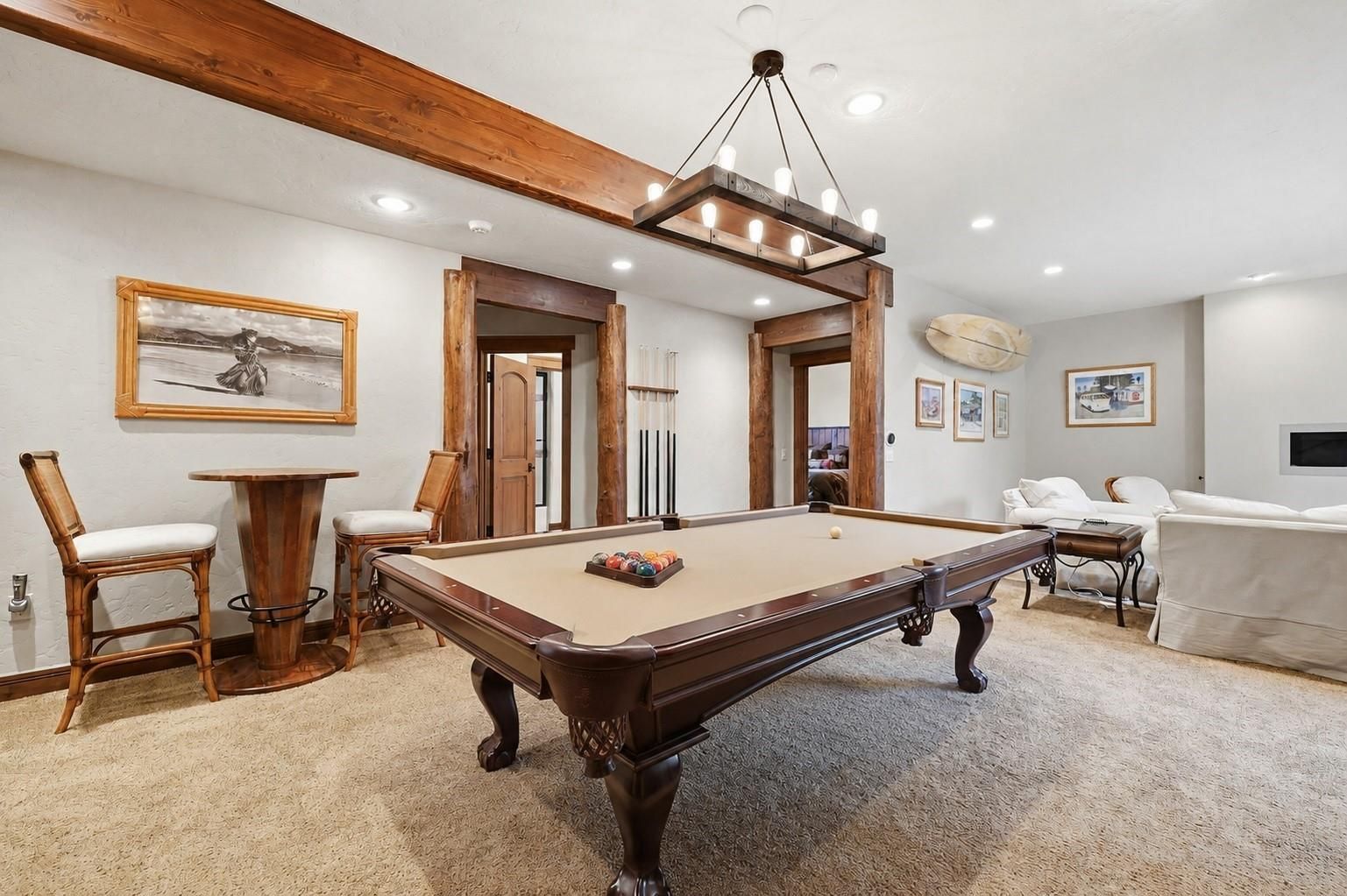 164 Rose Crown Circle