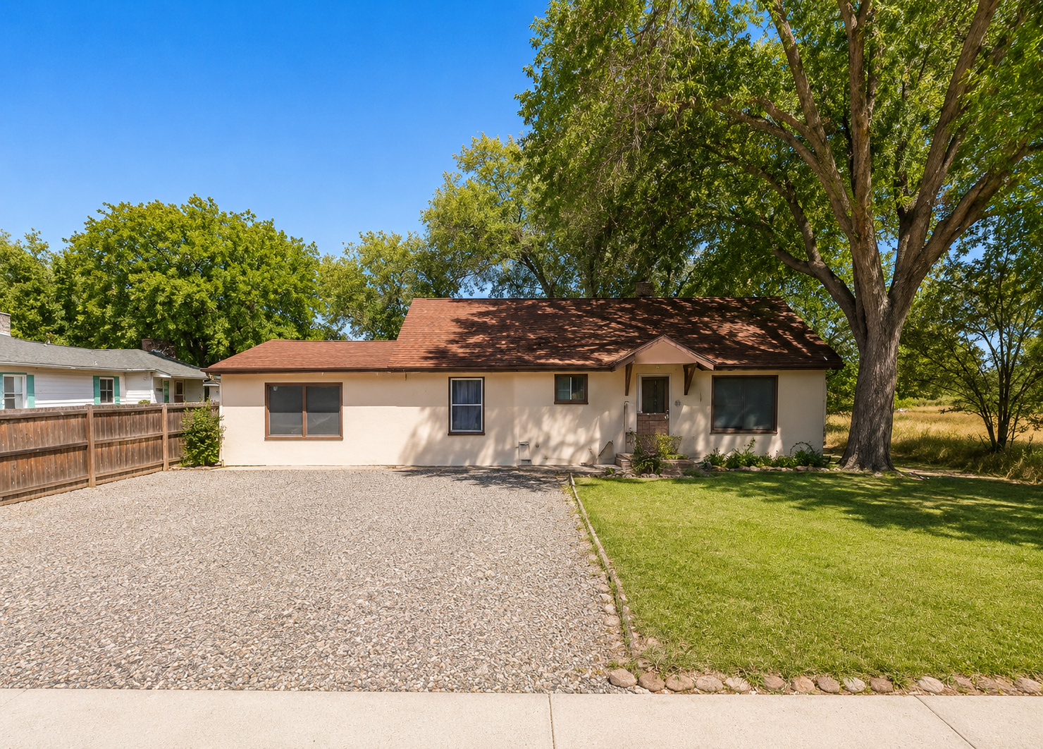260 29 Road
