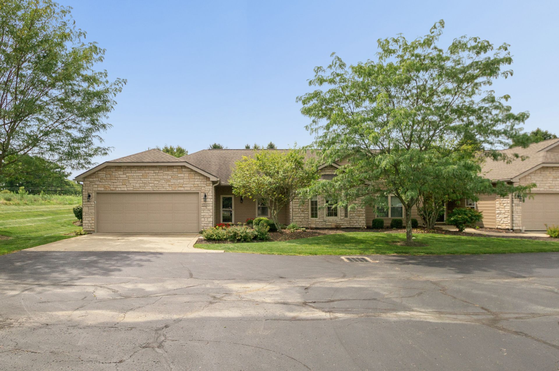 106 Camber Drive