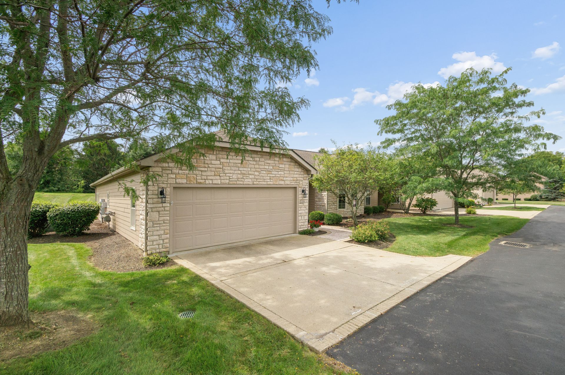 106 Camber Drive