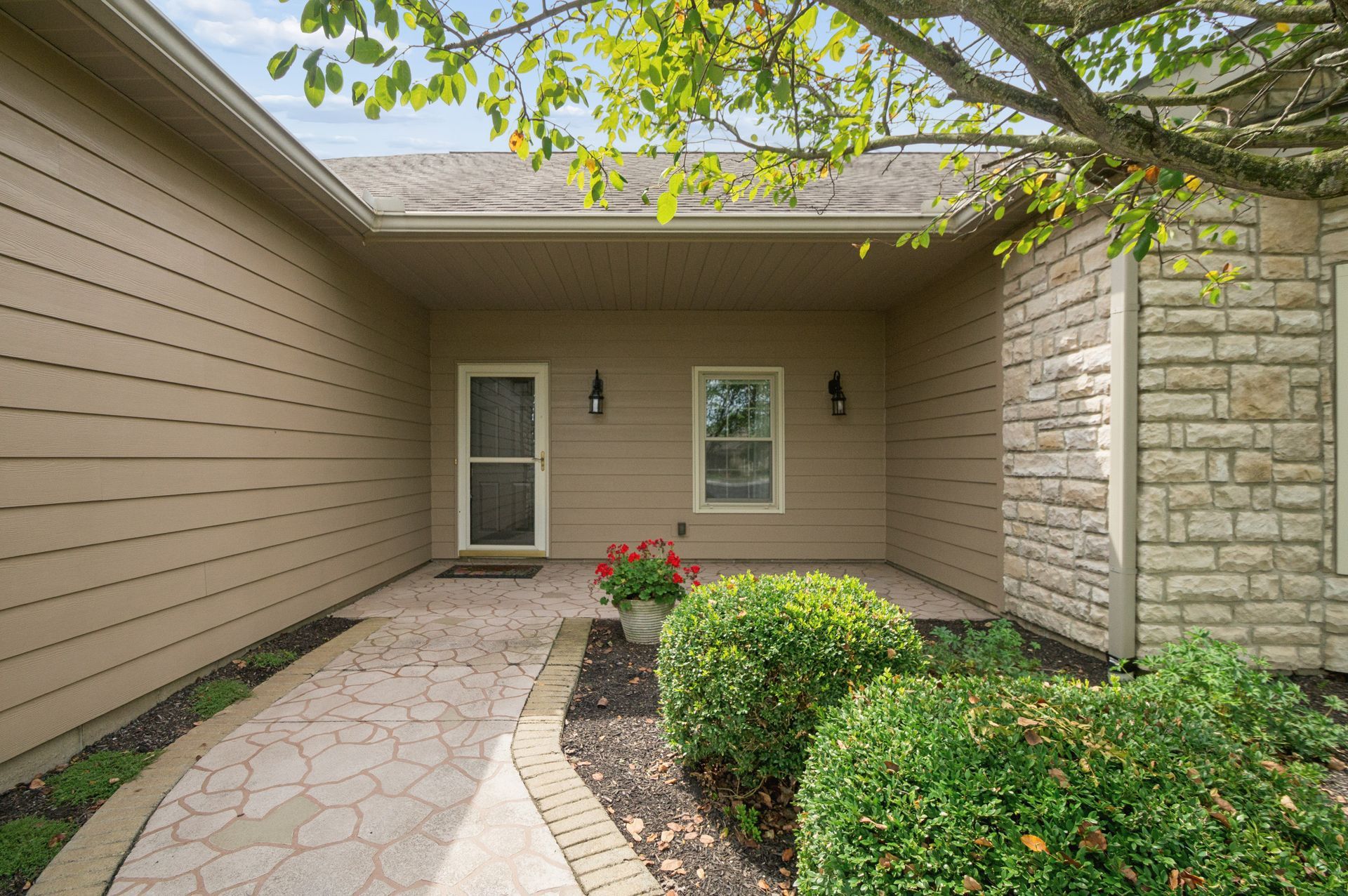 106 Camber Drive