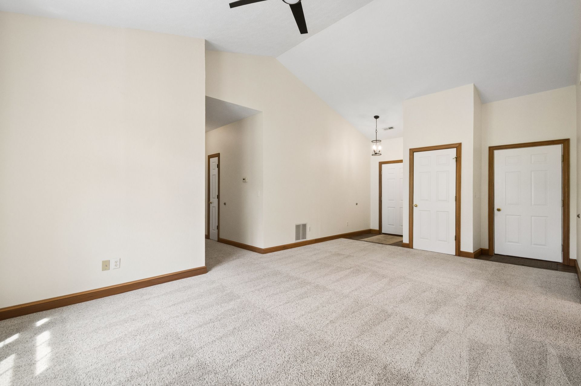 106 Camber Drive