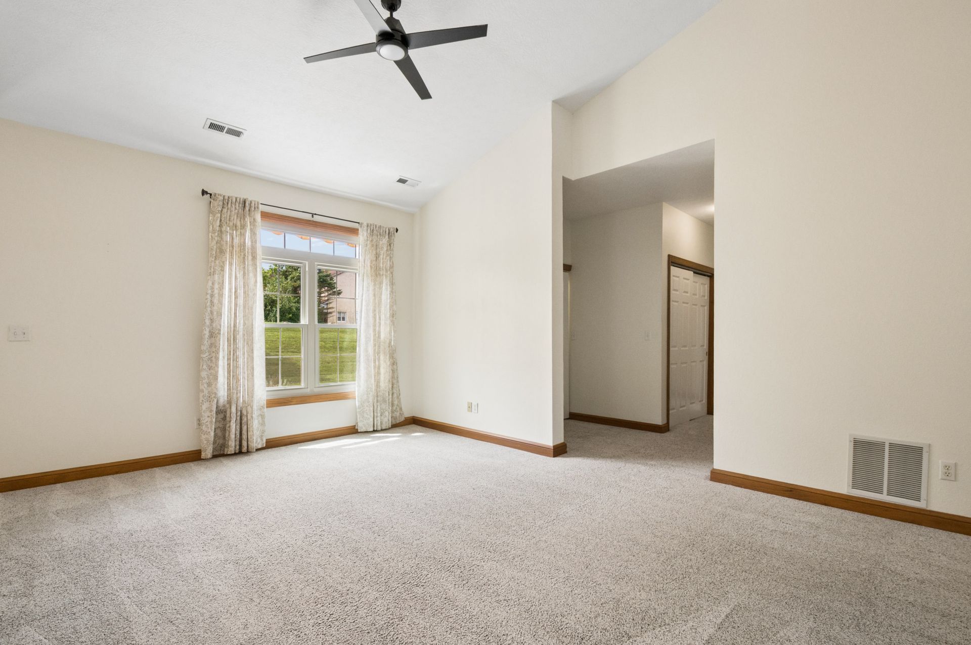 106 Camber Drive