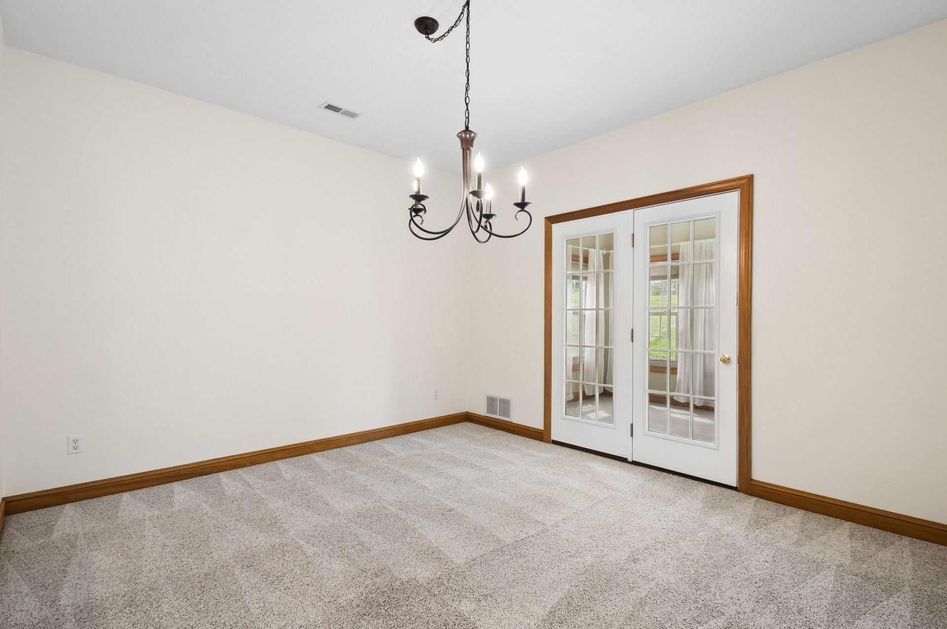 106 Camber Drive