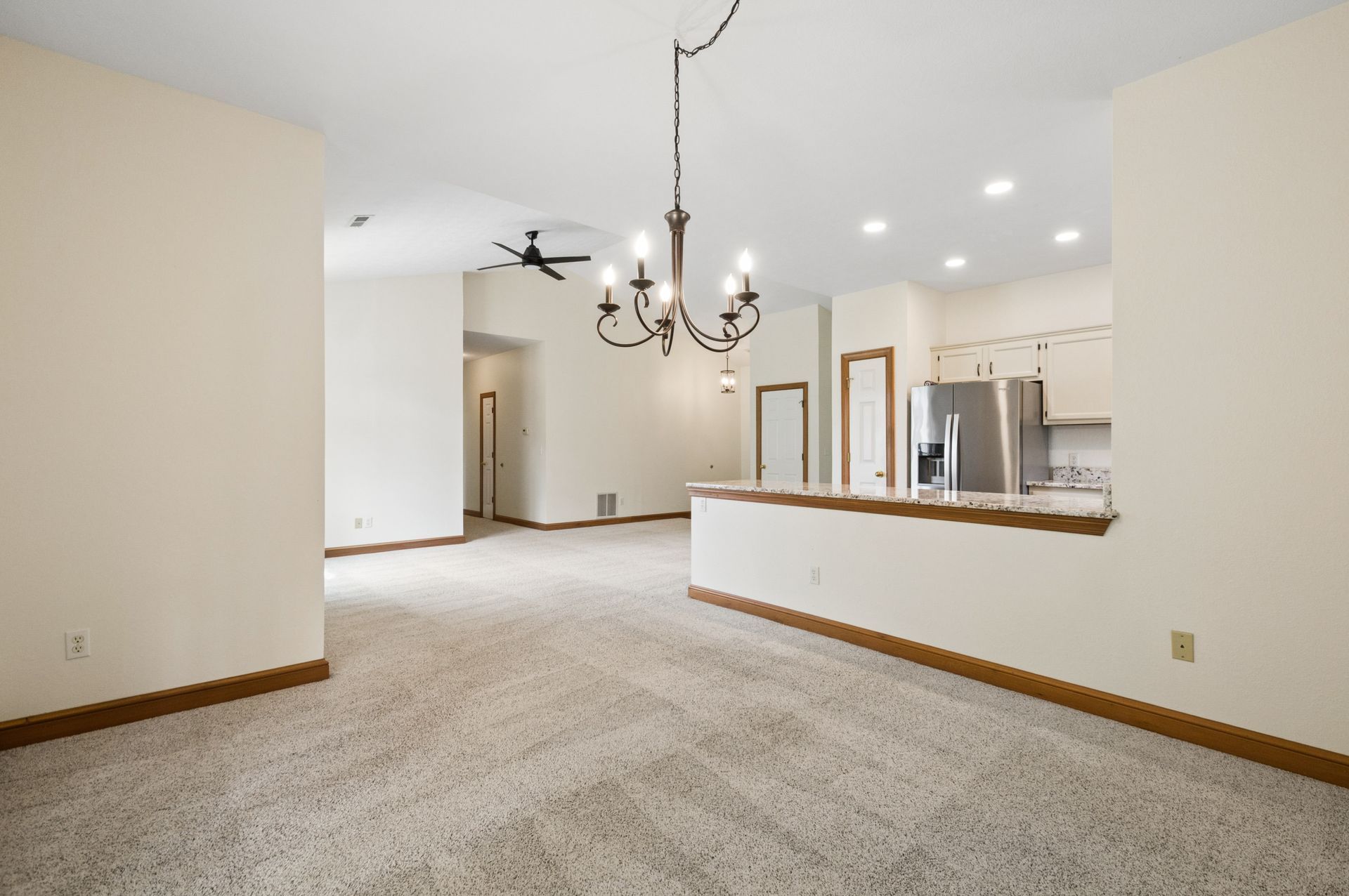 106 Camber Drive