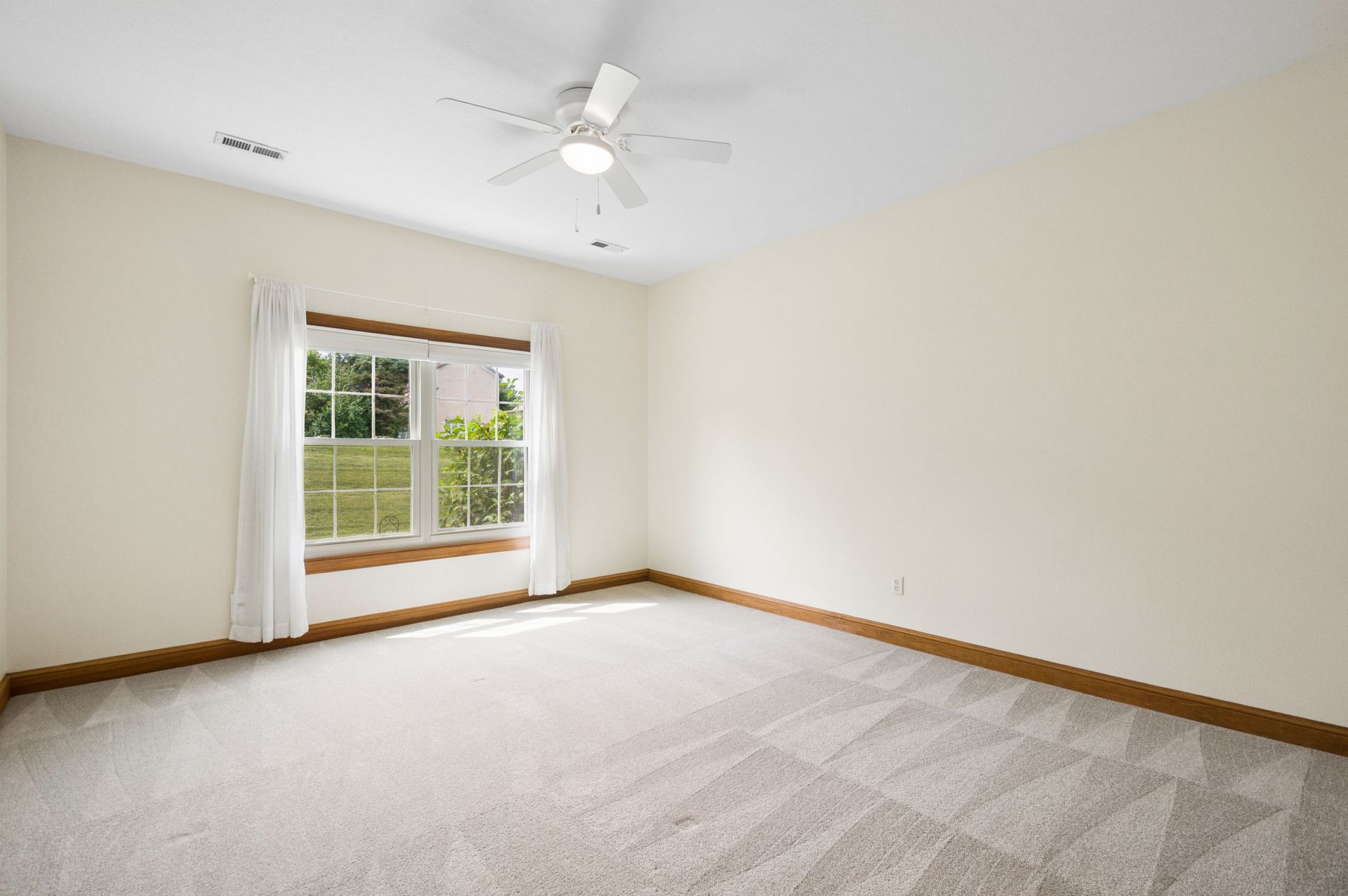 106 Camber Drive