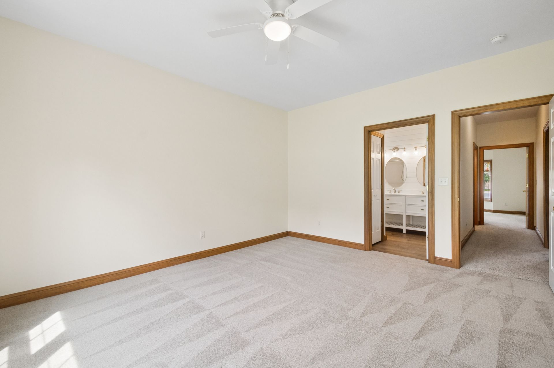 106 Camber Drive