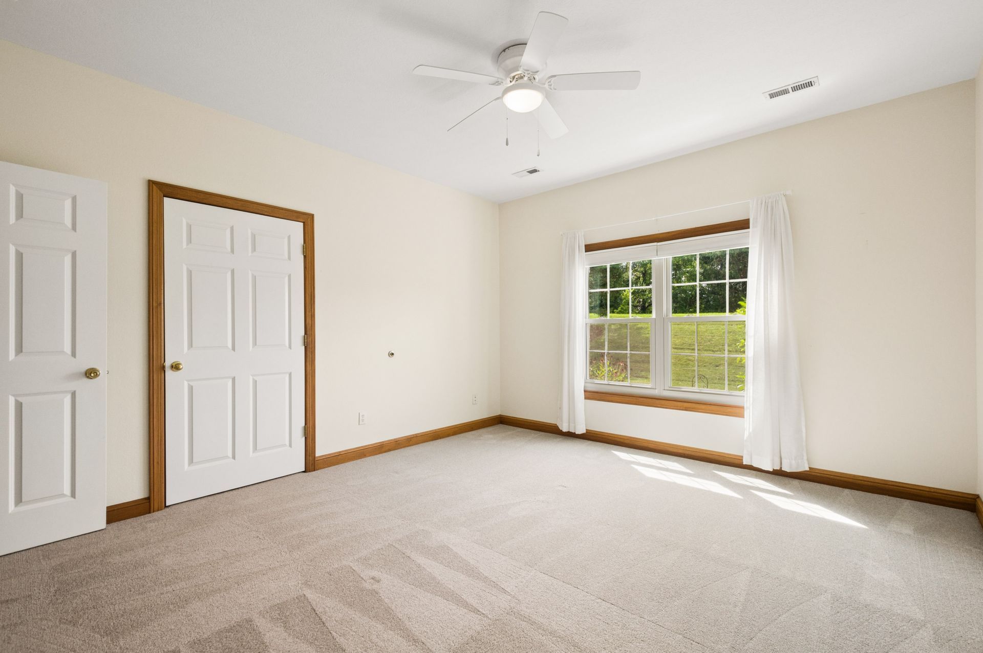 106 Camber Drive