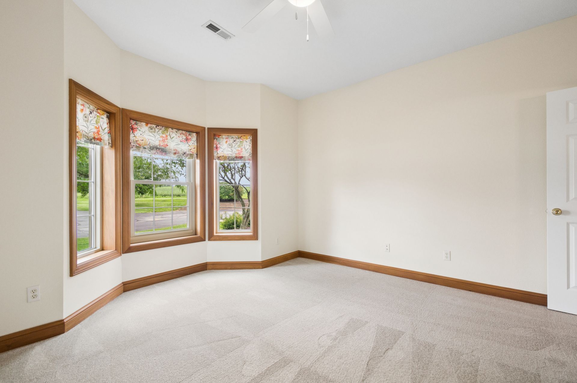 106 Camber Drive