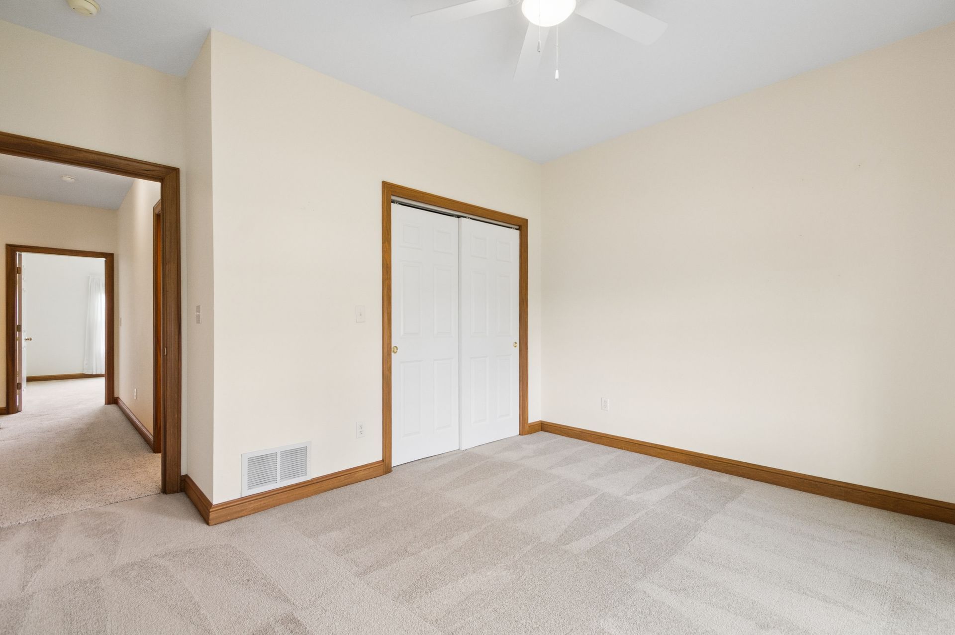 106 Camber Drive
